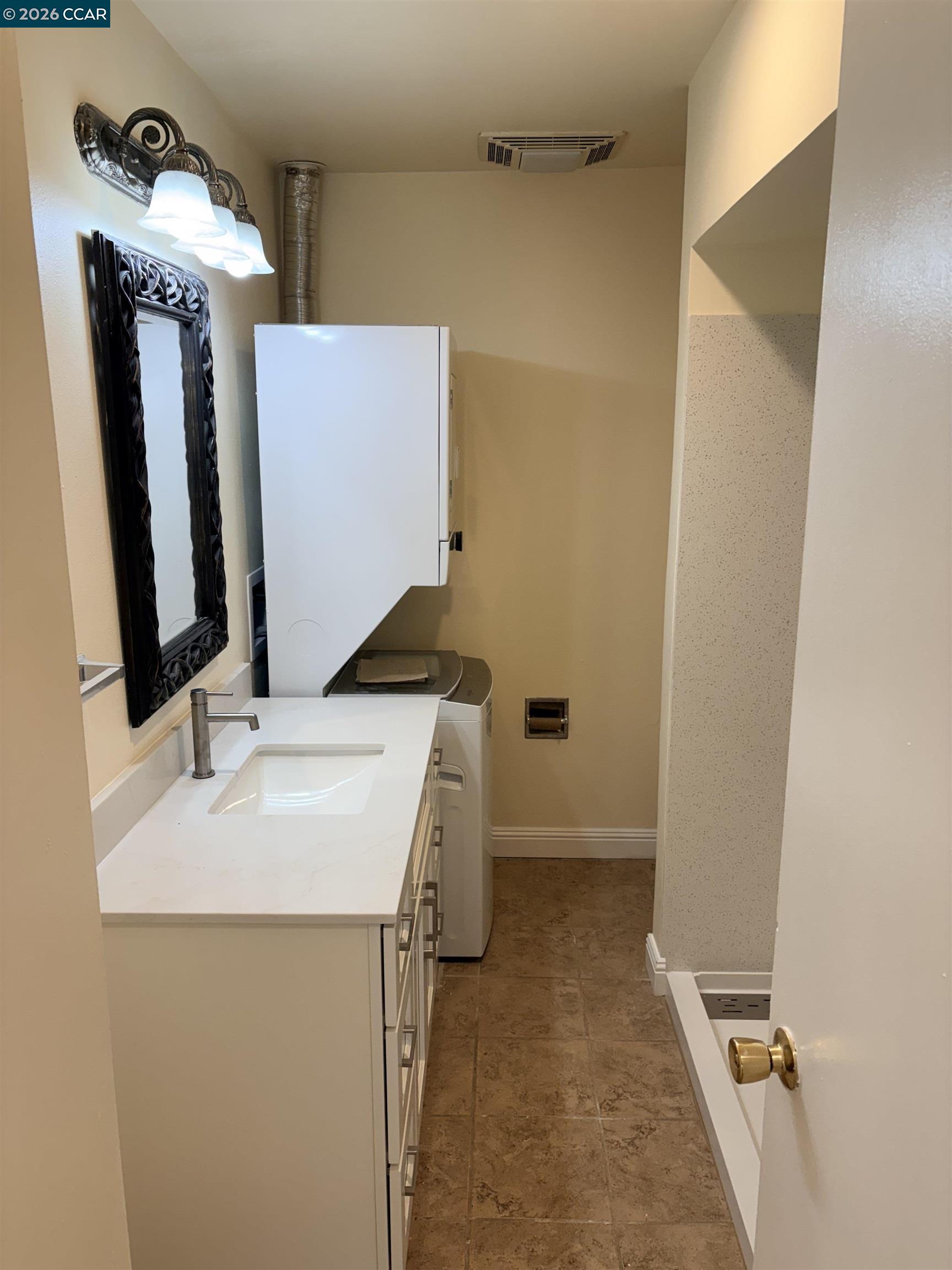 5451 Roundtree PL UNIT F, Concord, CA, 94521