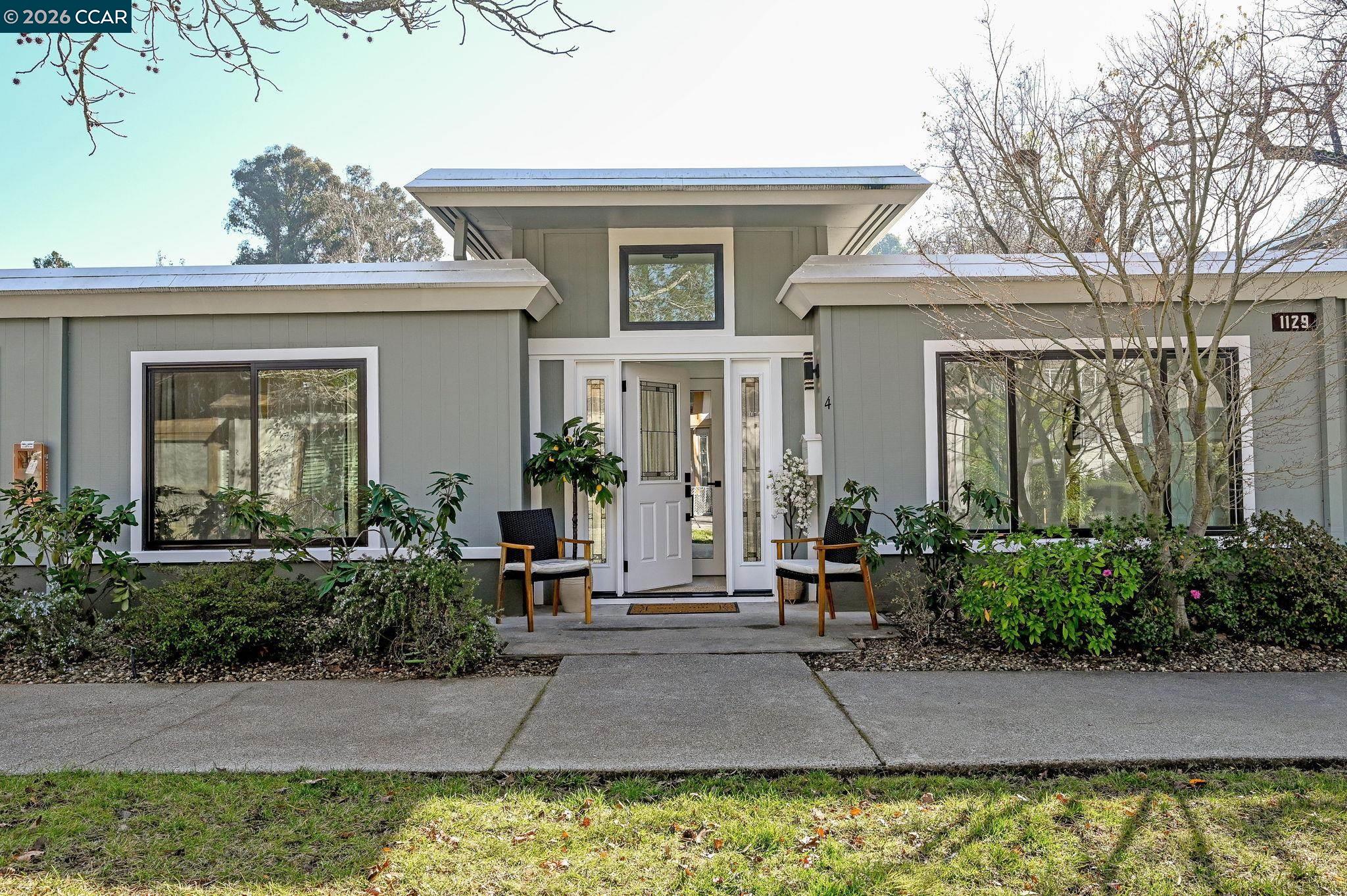 Photo #1: 41119956 Listing: Photo #1