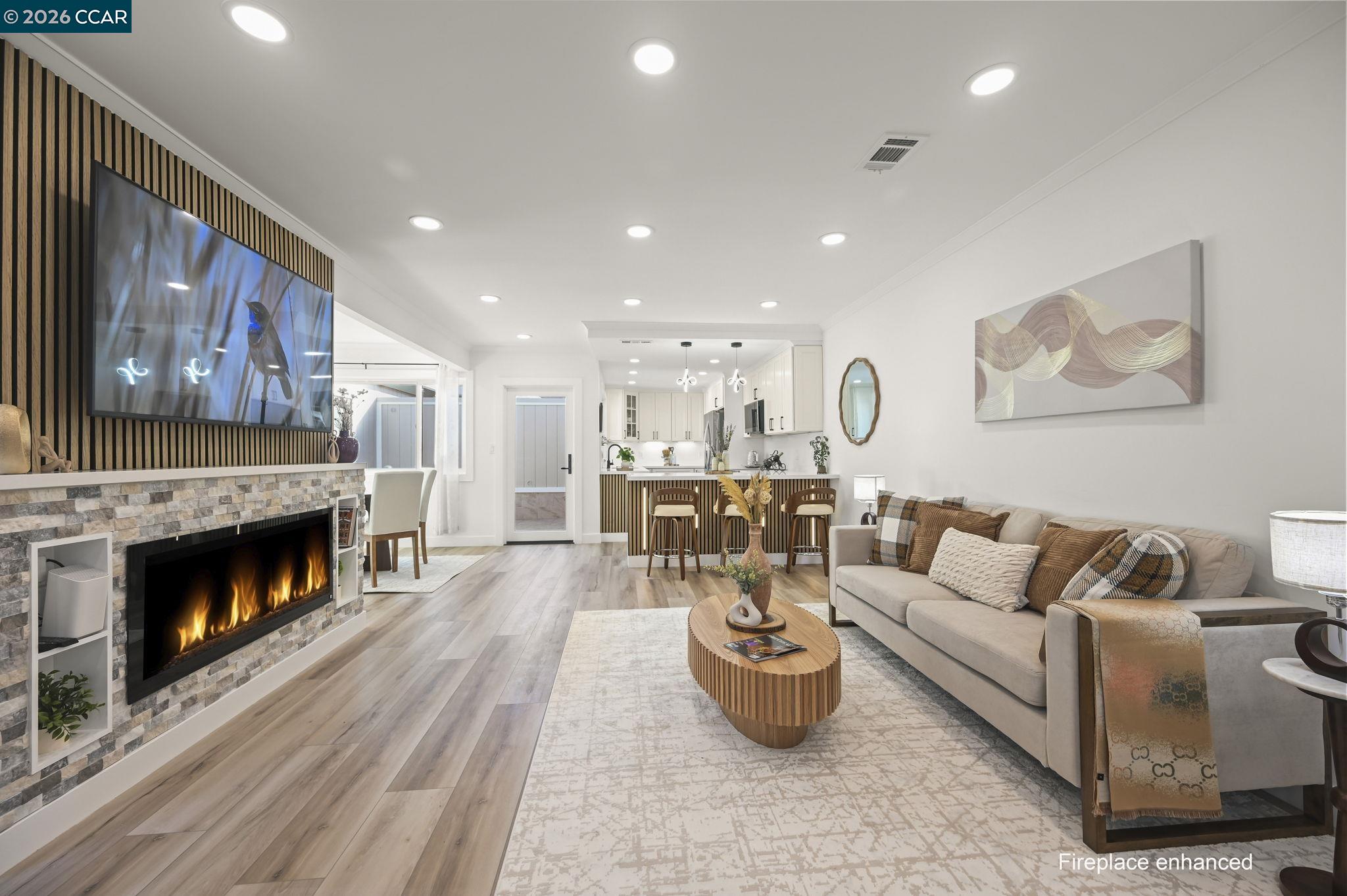 Photo #17: 41119956 Listing: Photo #17