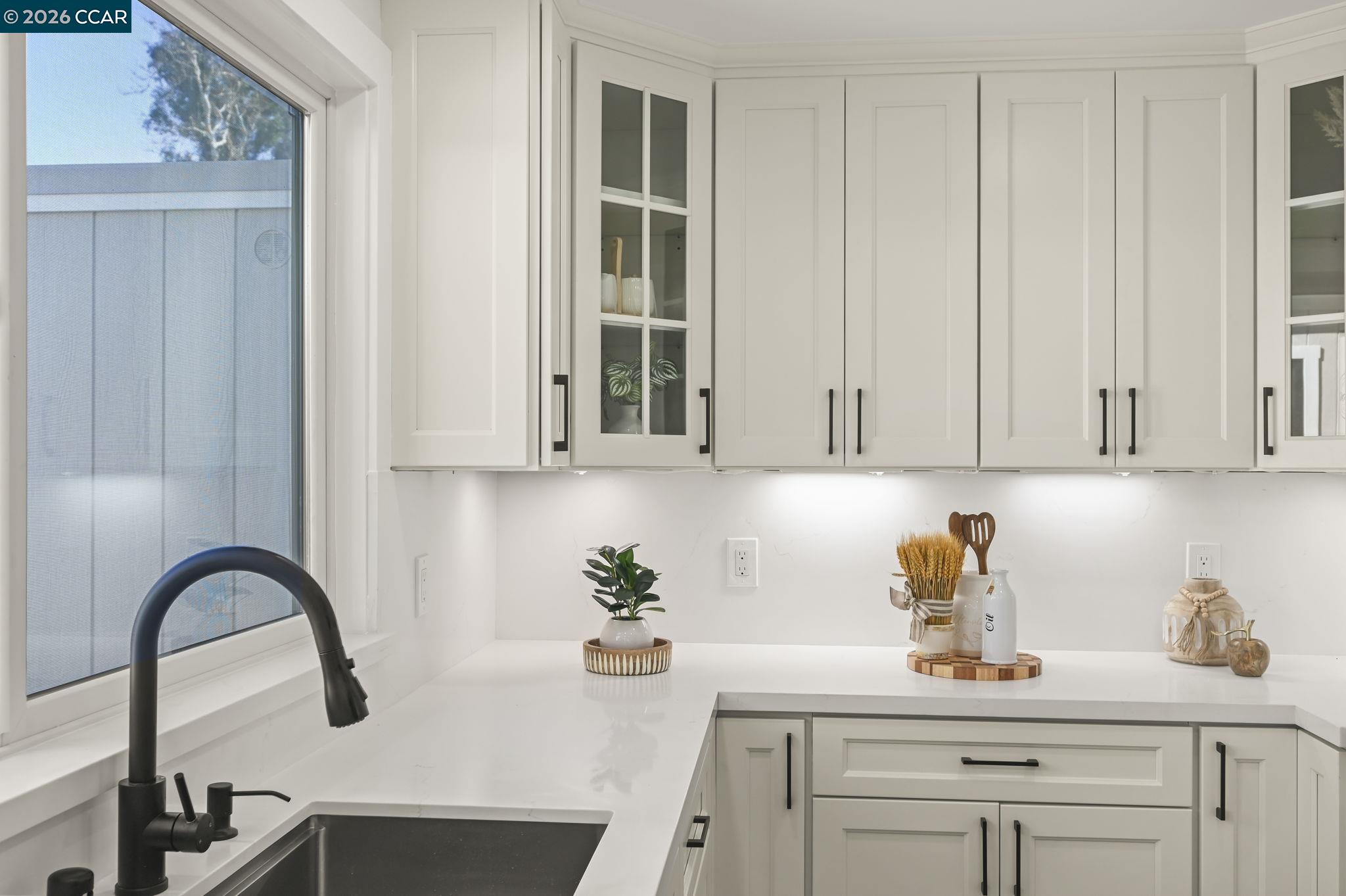 Photo #18: 41119956 Listing: Photo #18