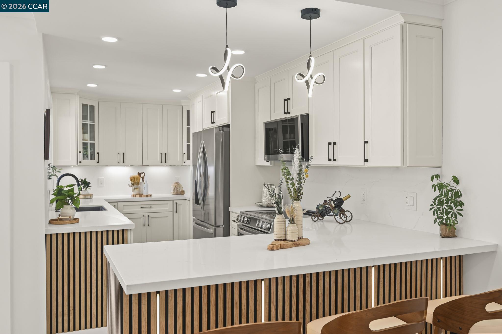 Detail Gallery Image 19 of 29 For 1129 Leisure Lane #4 Apt 4,  Walnut Creek,  CA 94595 - 2 Beds | 2 Baths