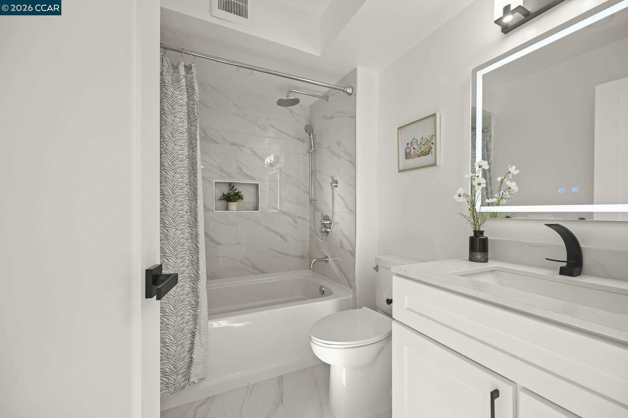 Photo #19: 41119956 Listing: Photo #19