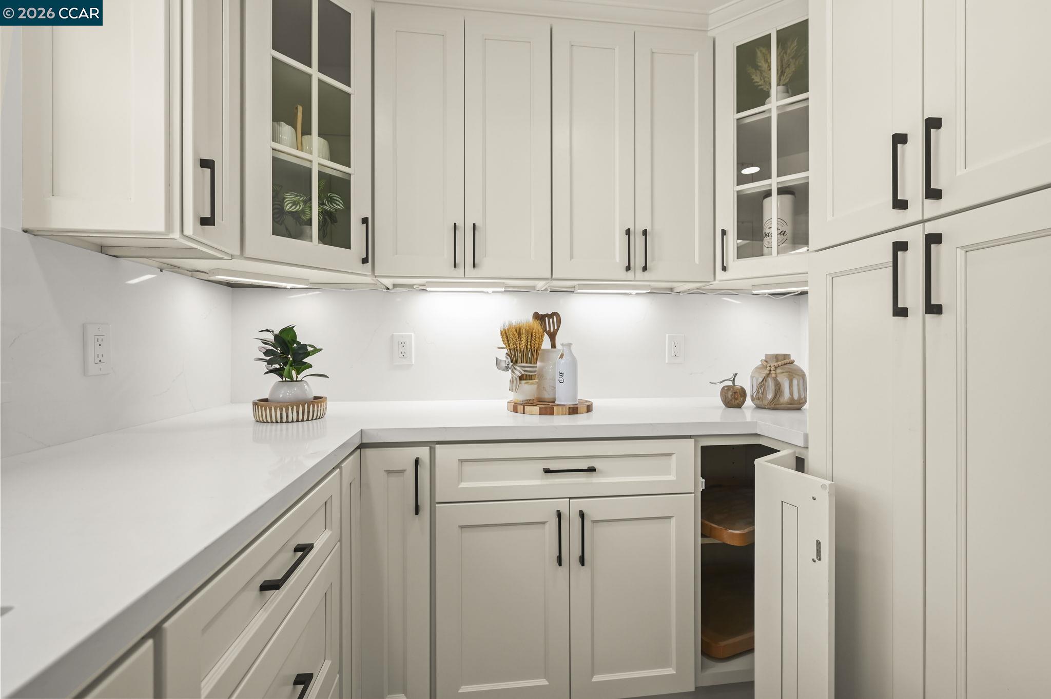 Detail Gallery Image 20 of 29 For 1129 Leisure Lane #4 Apt 4,  Walnut Creek,  CA 94595 - 2 Beds | 2 Baths