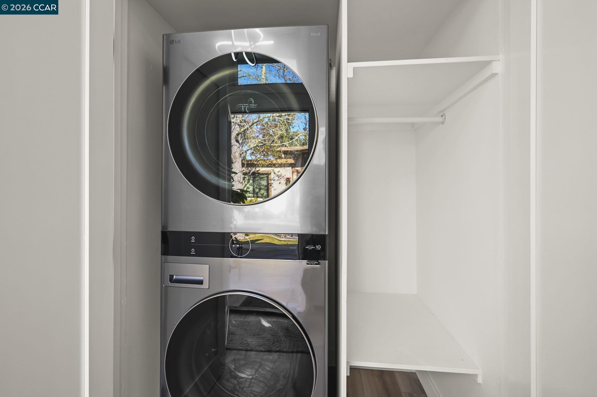 Detail Gallery Image 24 of 29 For 1129 Leisure Lane #4 Apt 4,  Walnut Creek,  CA 94595 - 2 Beds | 2 Baths