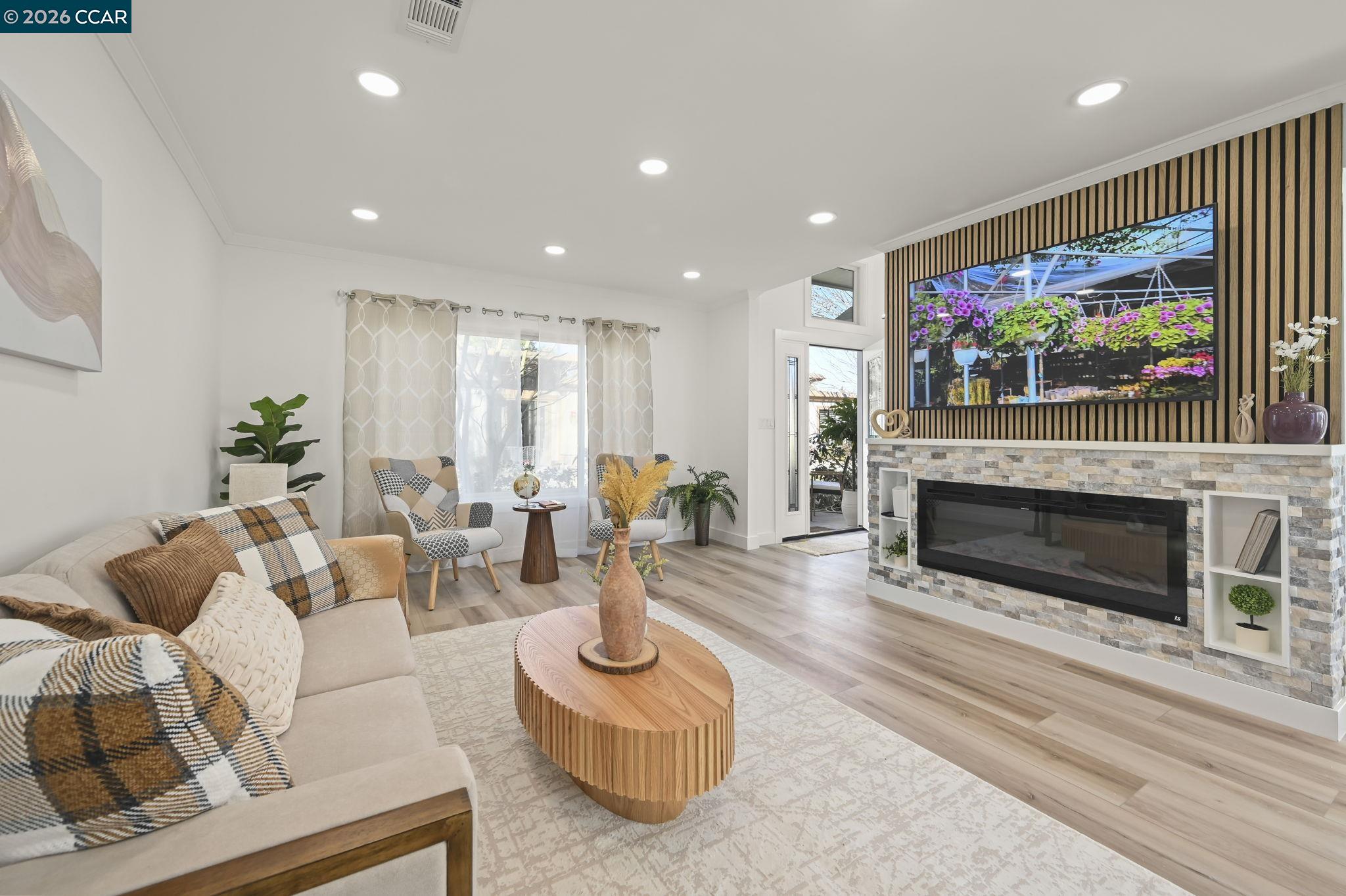 Photo #28: 41119956 Listing: Photo #28