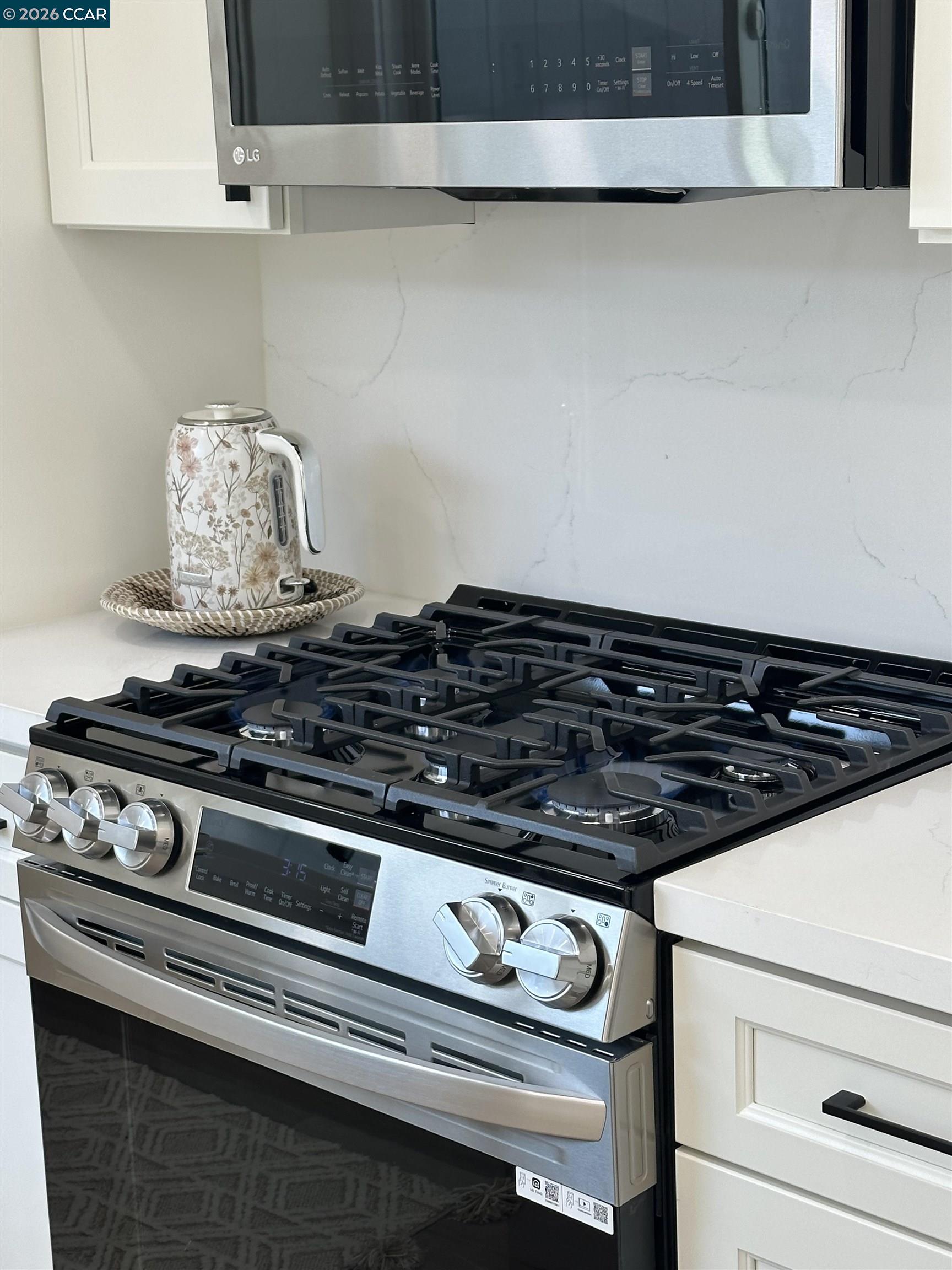 Detail Gallery Image 29 of 29 For 1129 Leisure Lane #4 Apt 4,  Walnut Creek,  CA 94595 - 2 Beds | 2 Baths