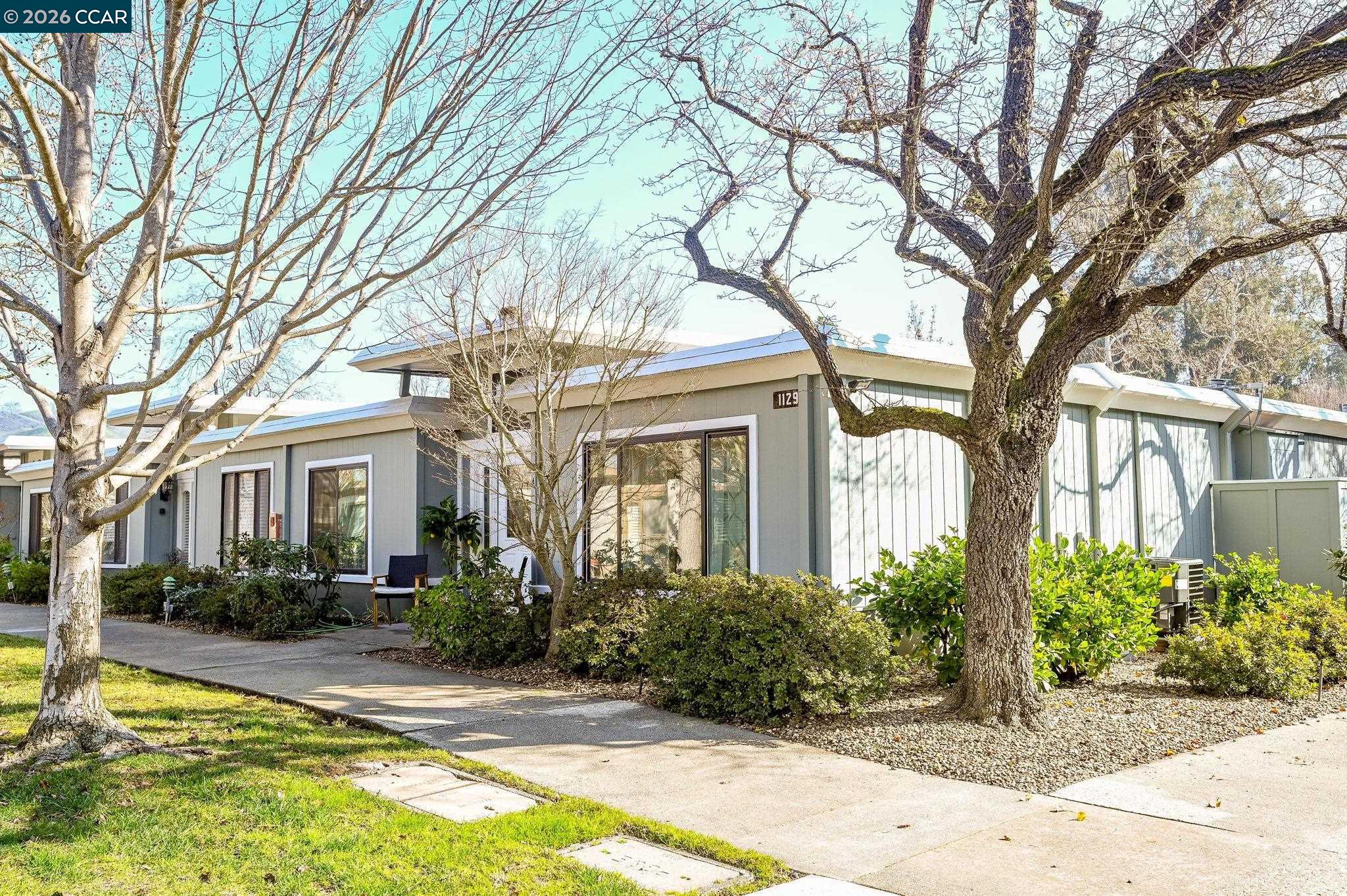 Photo #4: 41119956 Listing: Photo #4