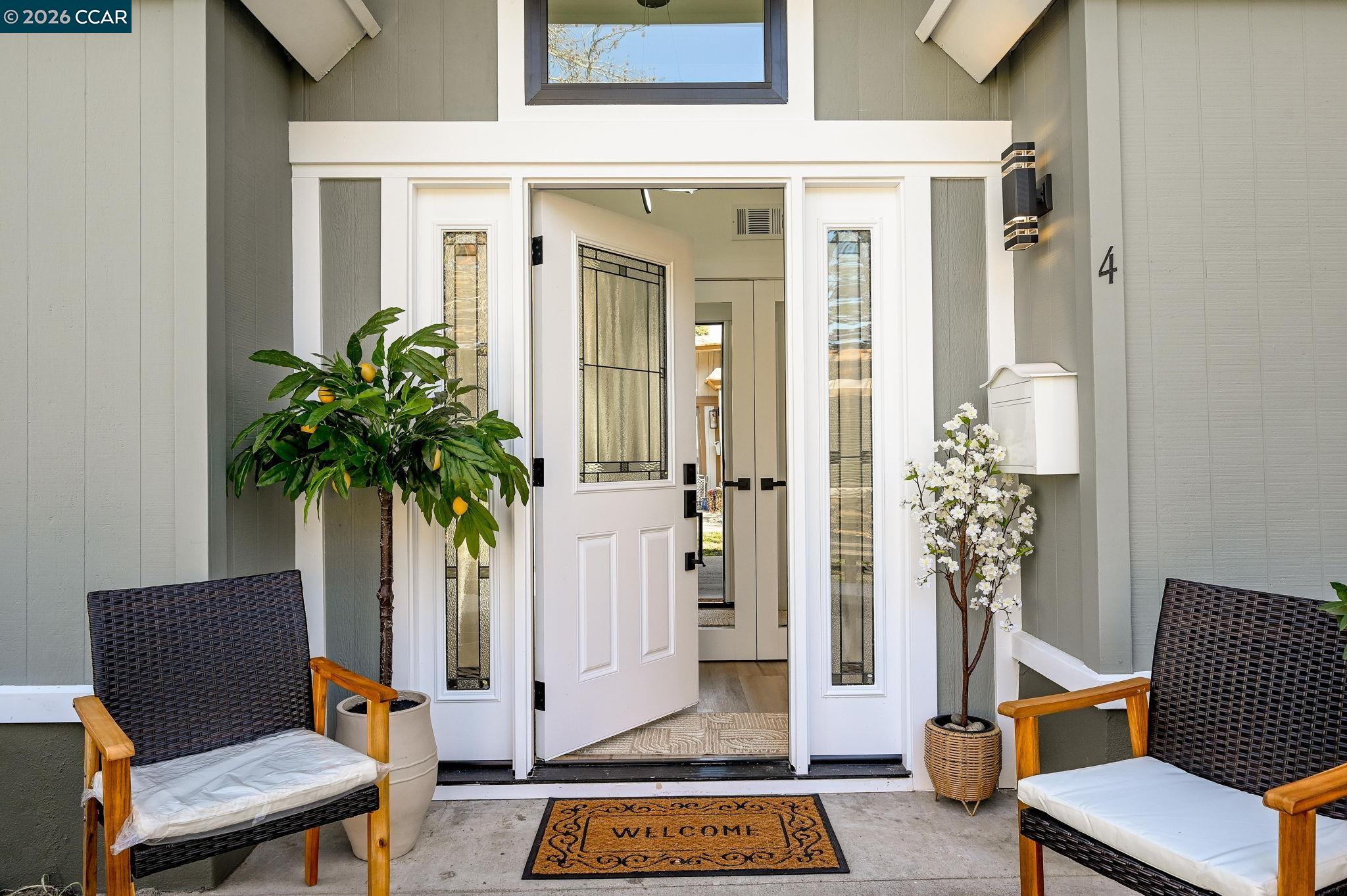 Photo #6: 41119956 Listing: Photo #6