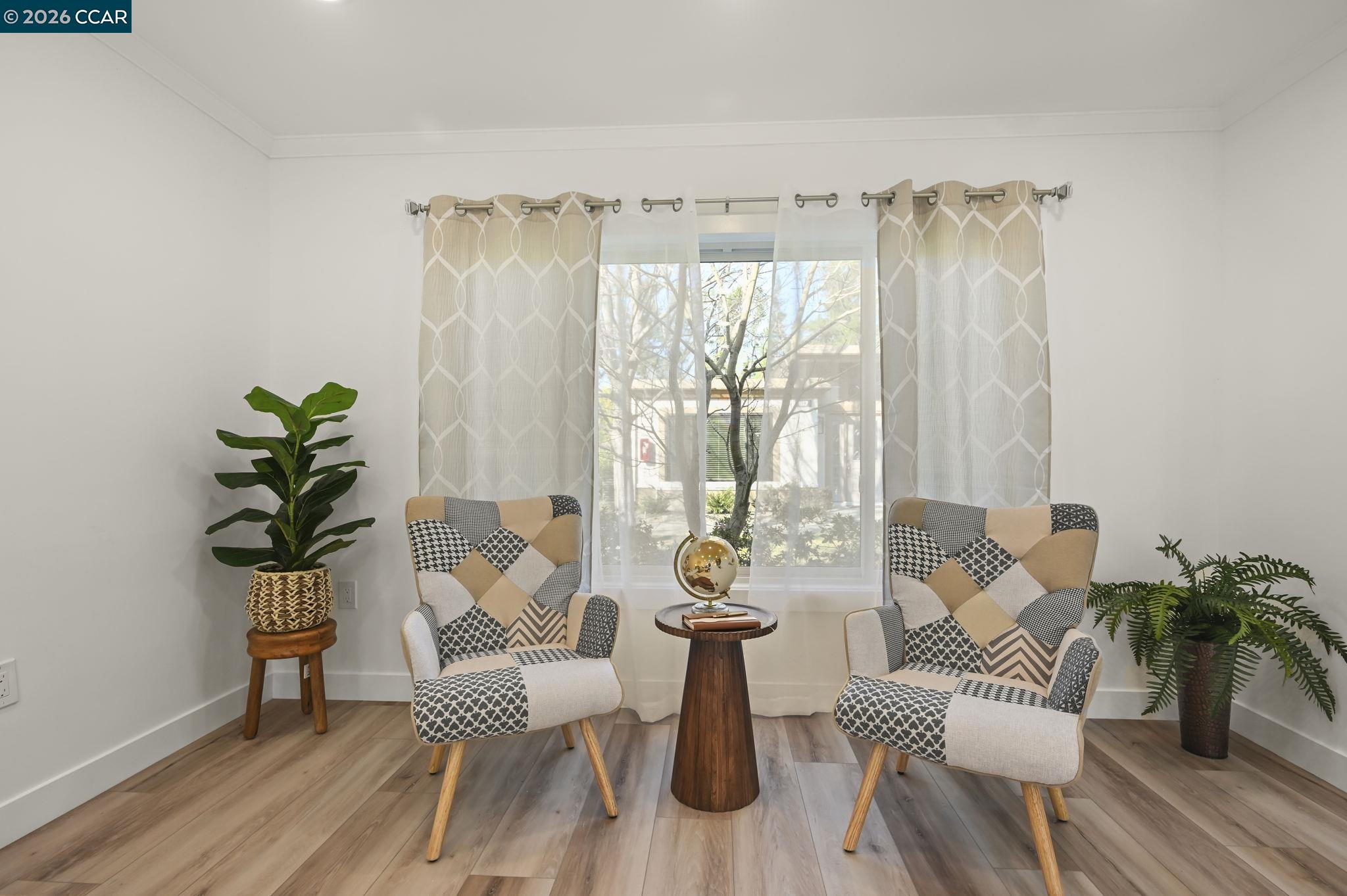 Detail Gallery Image 6 of 29 For 1129 Leisure Lane #4 Apt 4,  Walnut Creek,  CA 94595 - 2 Beds | 2 Baths