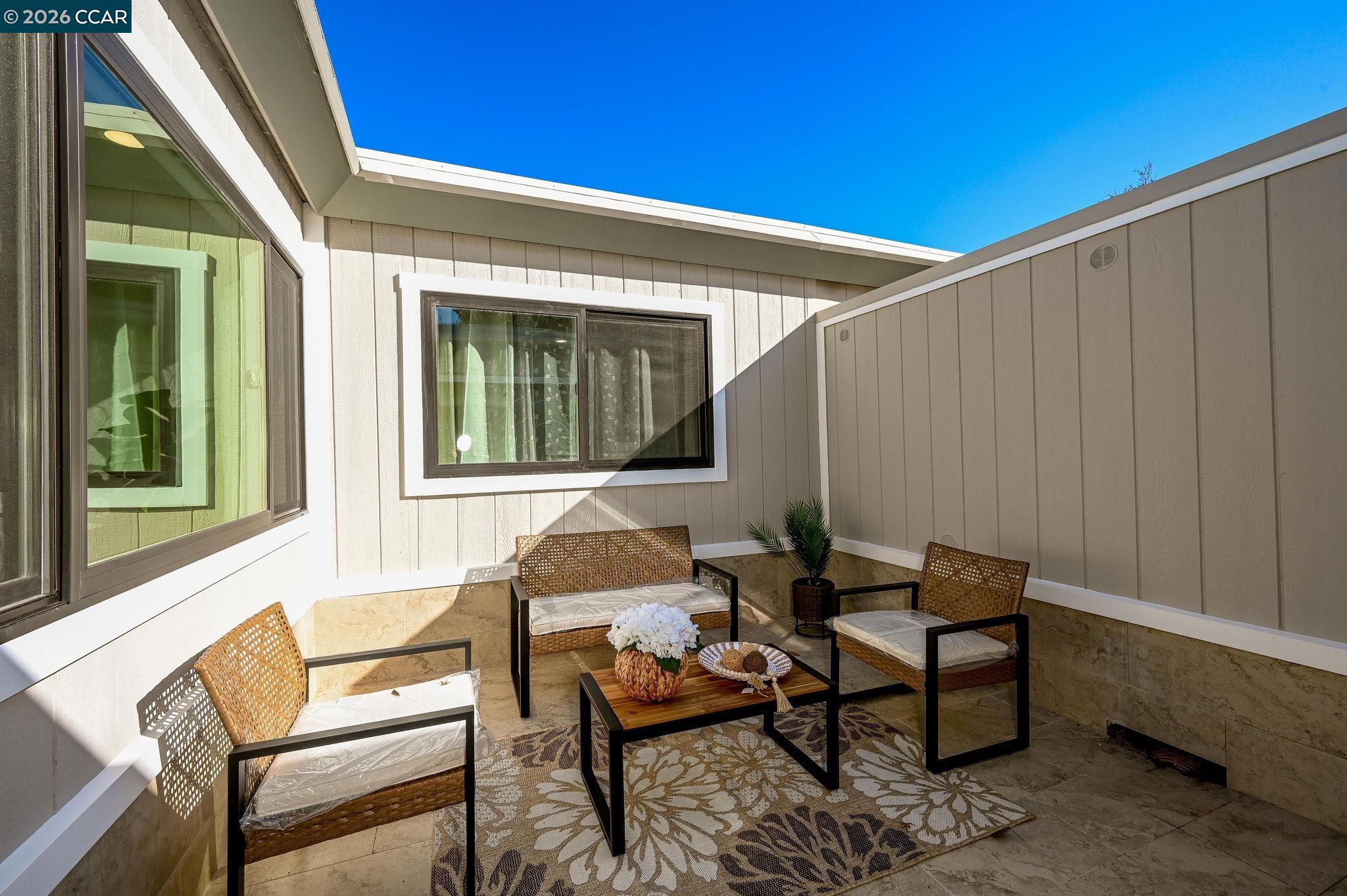 Photo #8: 41119956 Listing: Photo #8