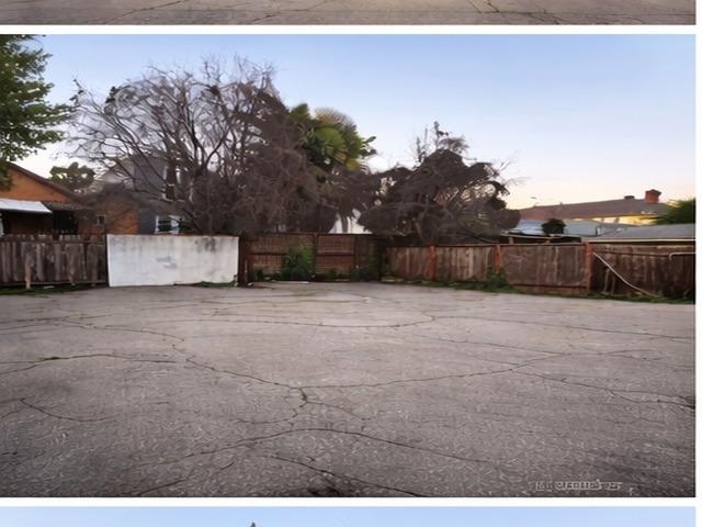 874 Isabella St, Oakland CA 94607 — photo 5