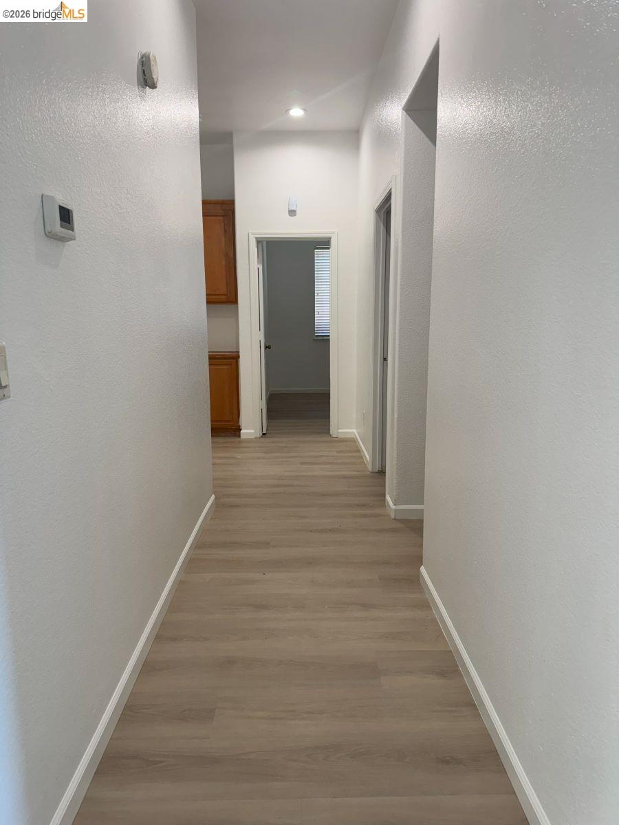 Detail Gallery Image 15 of 29 For 2638 Breaker Way, Stockton,  CA 95209 - 4 Beds | 2 Baths