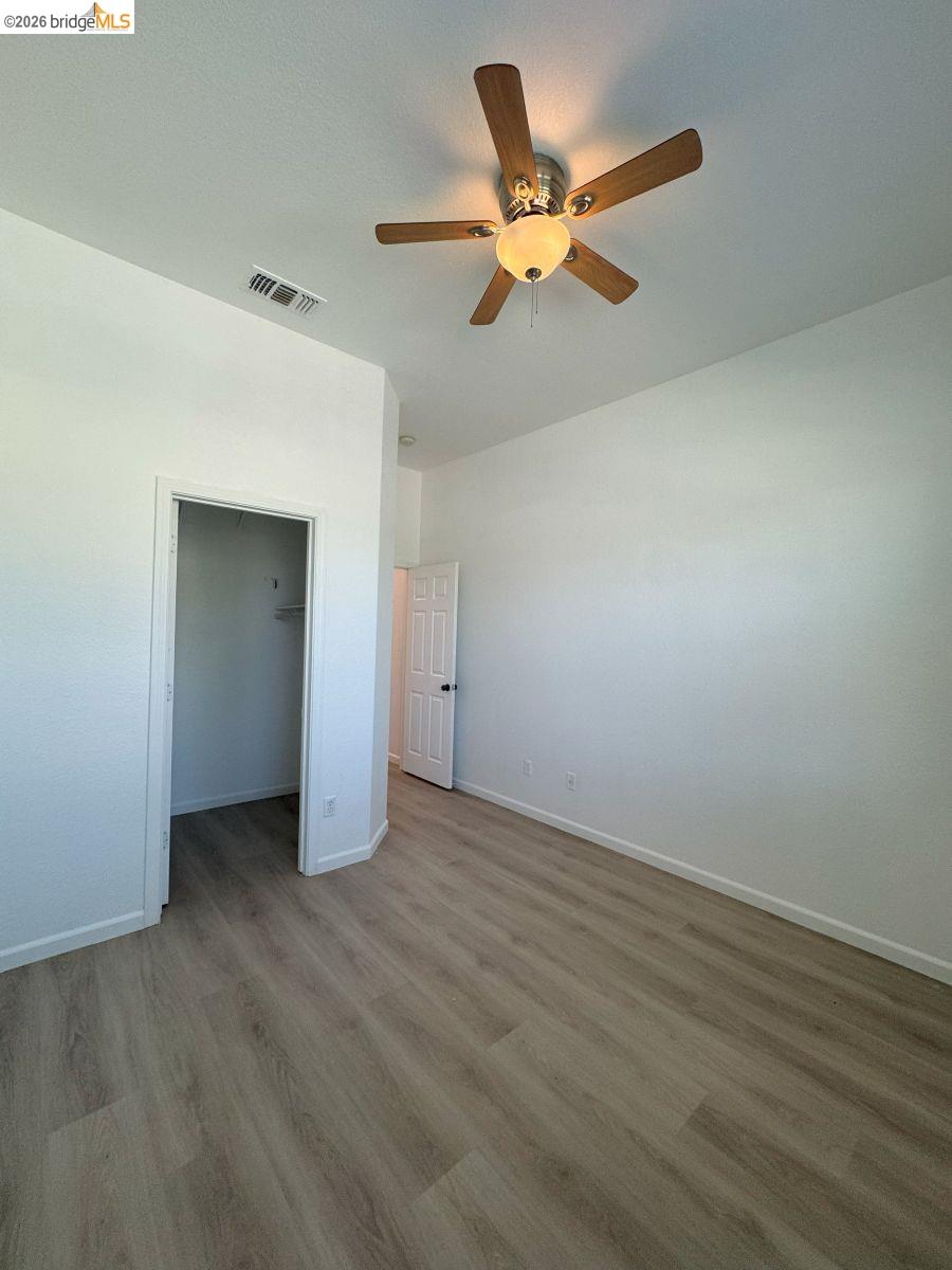 Detail Gallery Image 18 of 29 For 2638 Breaker Way, Stockton,  CA 95209 - 4 Beds | 2 Baths