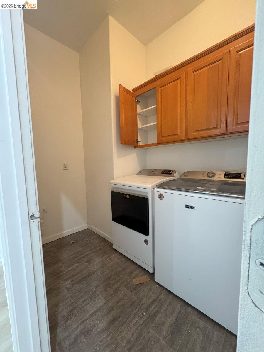 Detail Gallery Image 20 of 29 For 2638 Breaker Way, Stockton,  CA 95209 - 4 Beds | 2 Baths