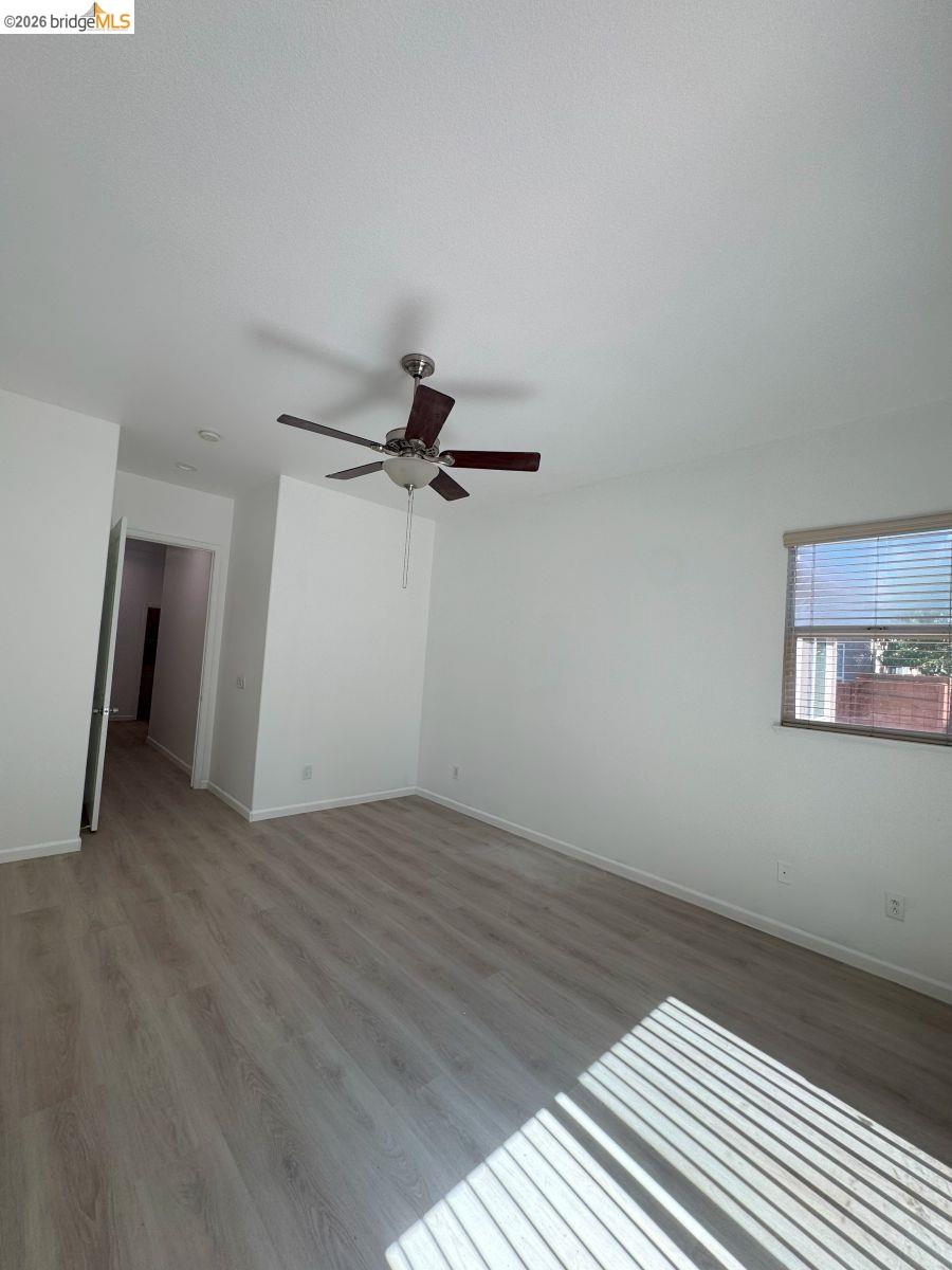 Detail Gallery Image 22 of 29 For 2638 Breaker Way, Stockton,  CA 95209 - 4 Beds | 2 Baths