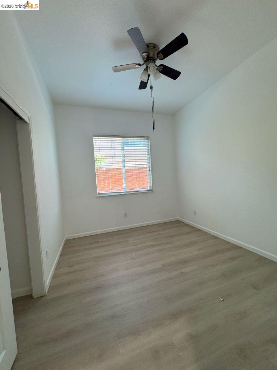 Detail Gallery Image 23 of 29 For 2638 Breaker Way, Stockton,  CA 95209 - 4 Beds | 2 Baths