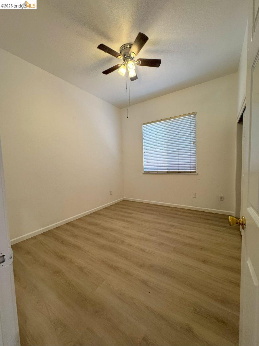 Detail Gallery Image 24 of 29 For 2638 Breaker Way, Stockton,  CA 95209 - 4 Beds | 2 Baths