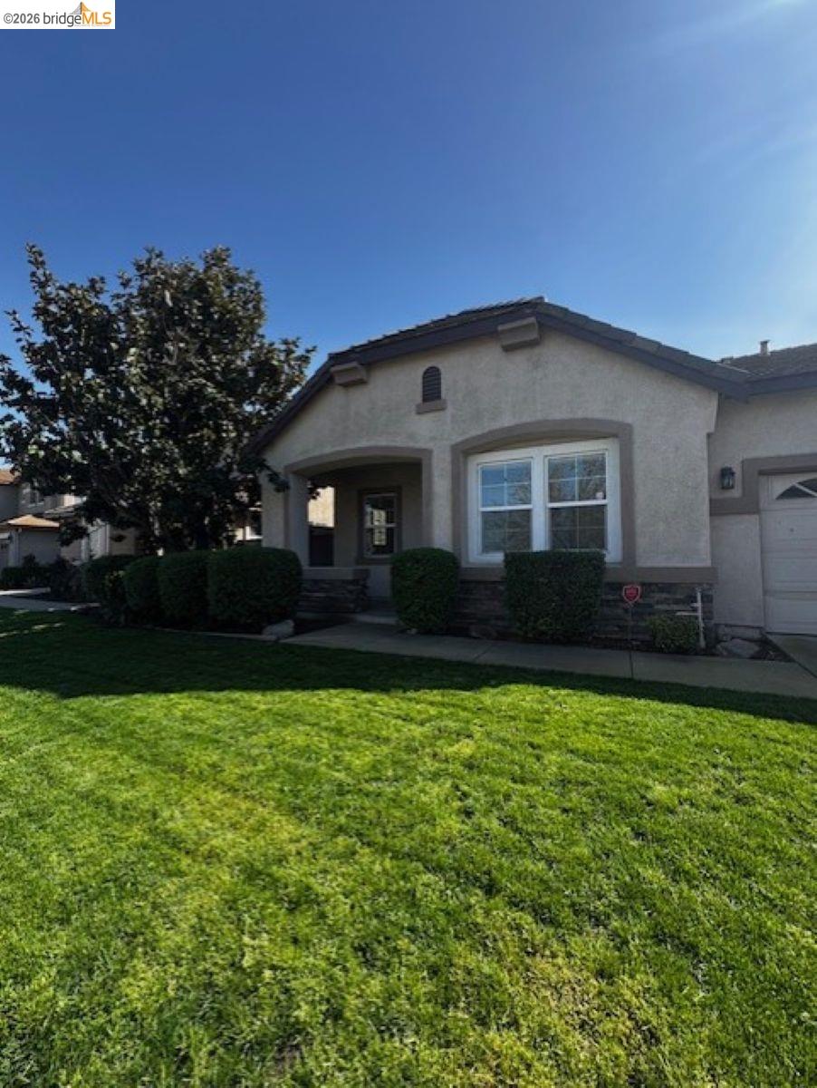 Detail Gallery Image 28 of 29 For 2638 Breaker Way, Stockton,  CA 95209 - 4 Beds | 2 Baths