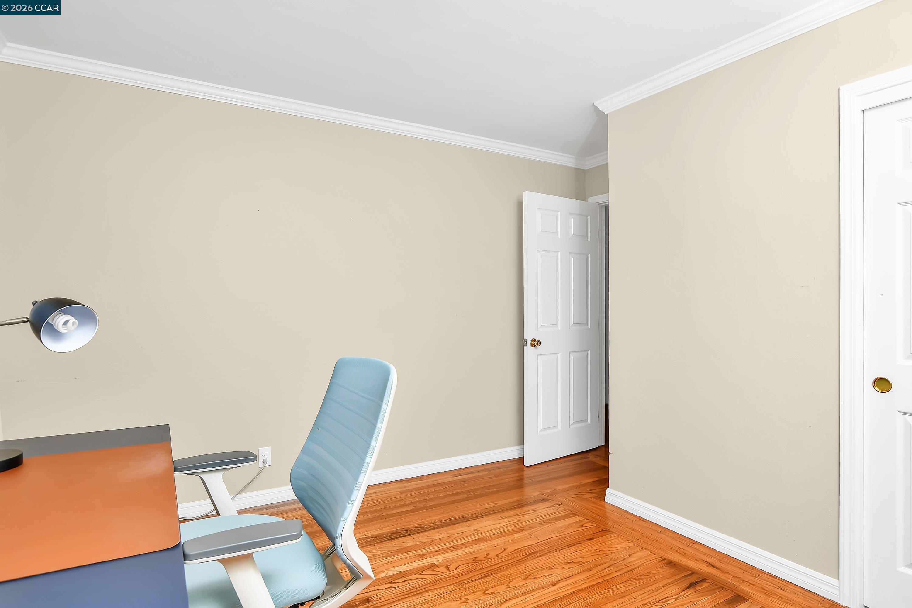 Detail Gallery Image 17 of 31 For 3818 Village Rd, Concord,  CA 94519 - 3 Beds | 1 Baths