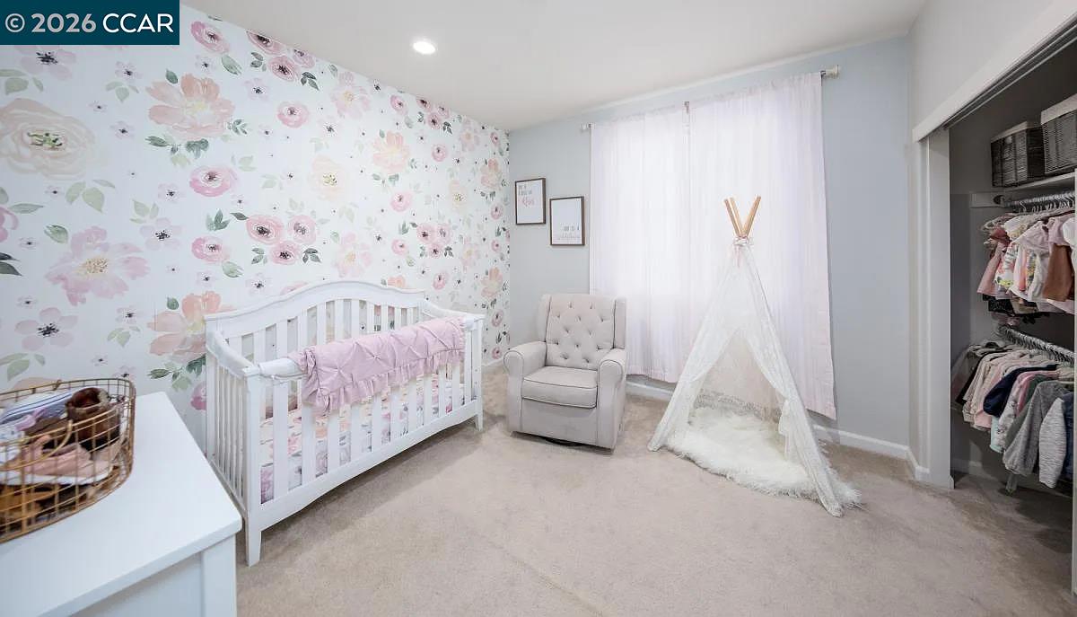 Detail Gallery Image 16 of 25 For 252 Lasata Dr, Tracy,  CA 95377-8441 - 4 Beds | 2/1 Baths