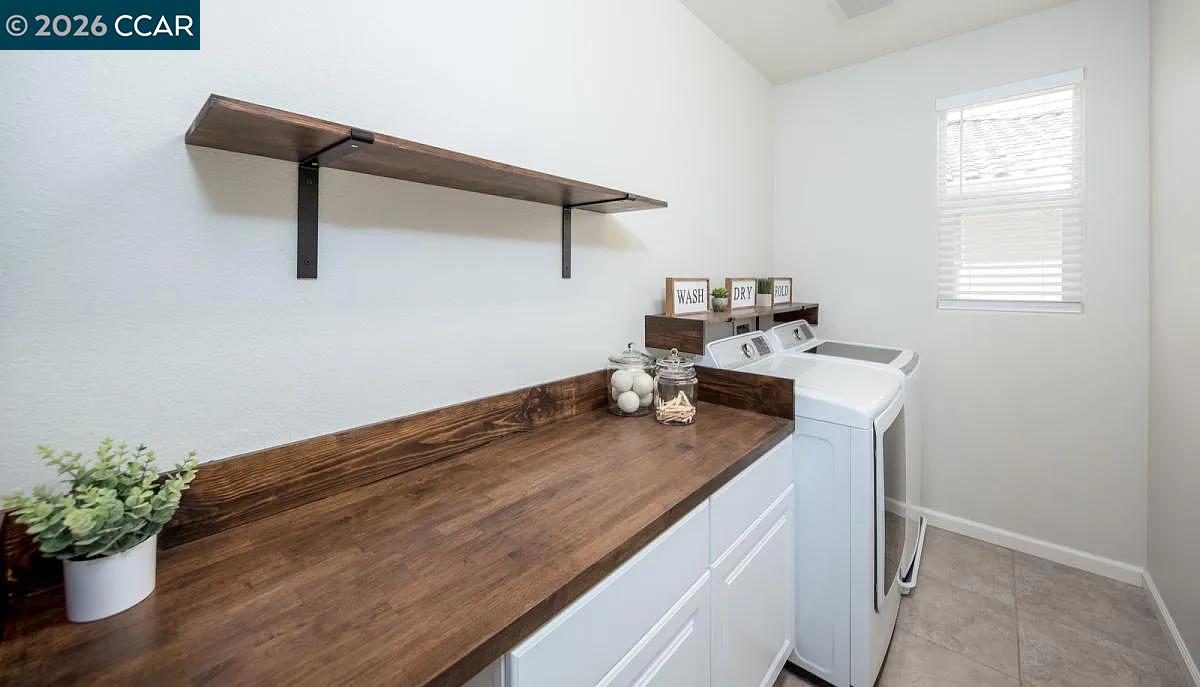 Detail Gallery Image 17 of 25 For 252 Lasata Dr, Tracy,  CA 95377-8441 - 4 Beds | 2/1 Baths