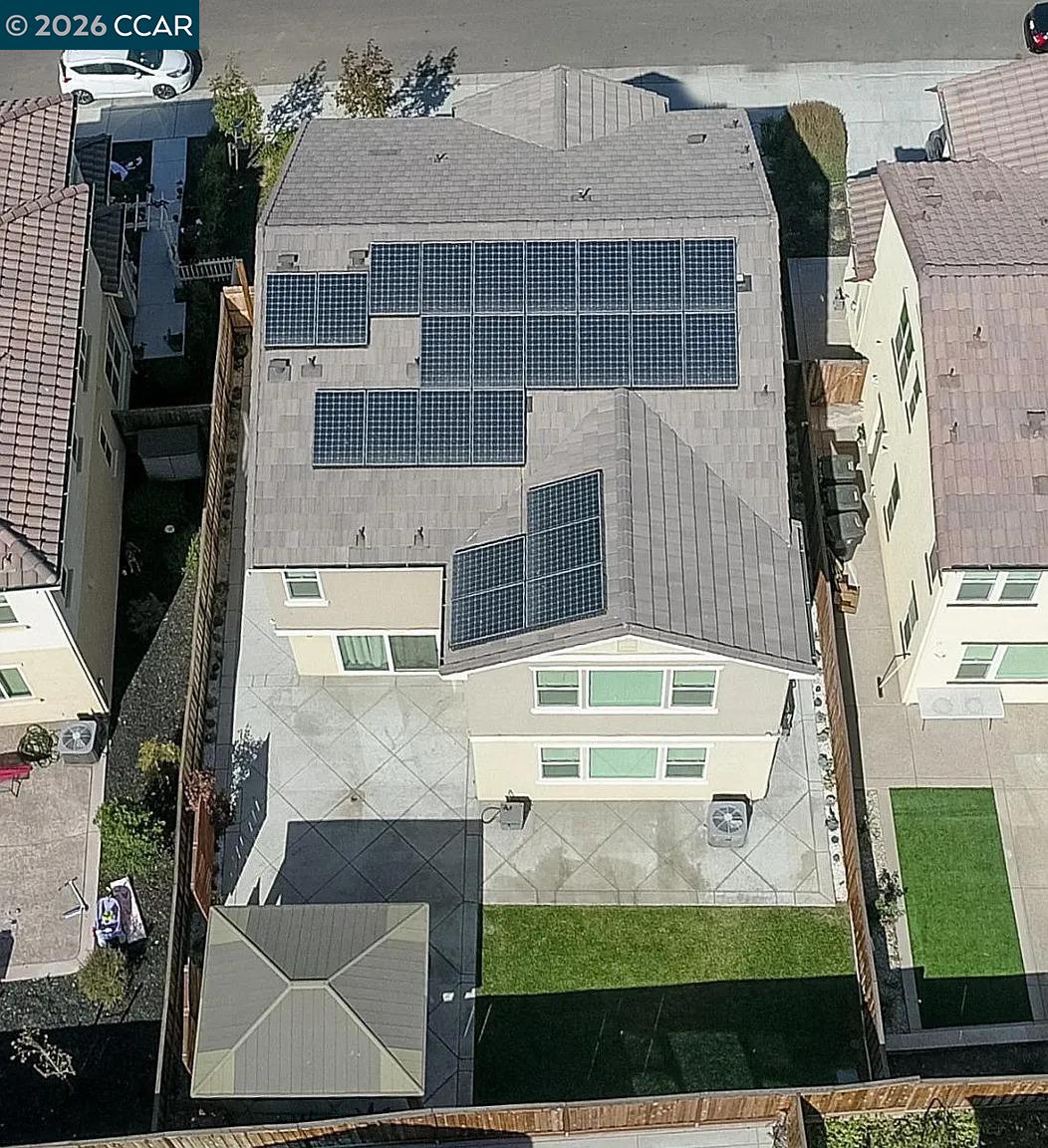 Detail Gallery Image 24 of 25 For 252 Lasata Dr, Tracy,  CA 95377-8441 - 4 Beds | 2/1 Baths