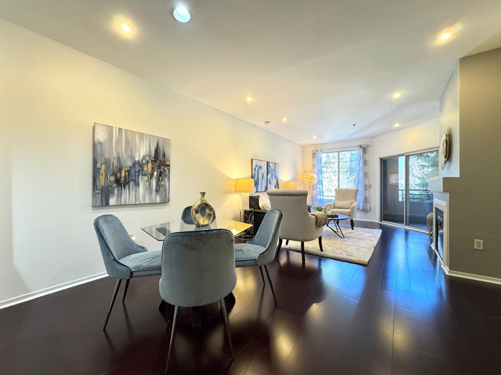 Photo #3: 41119978 Listing: Photo #3