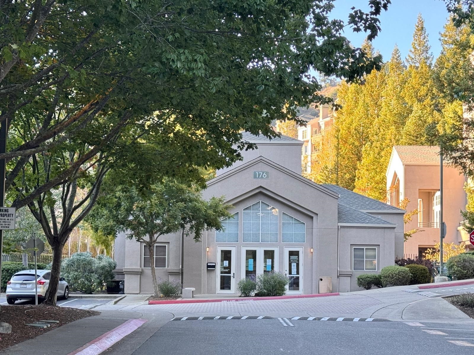 Photo #24: 41119978 Listing: Photo #24