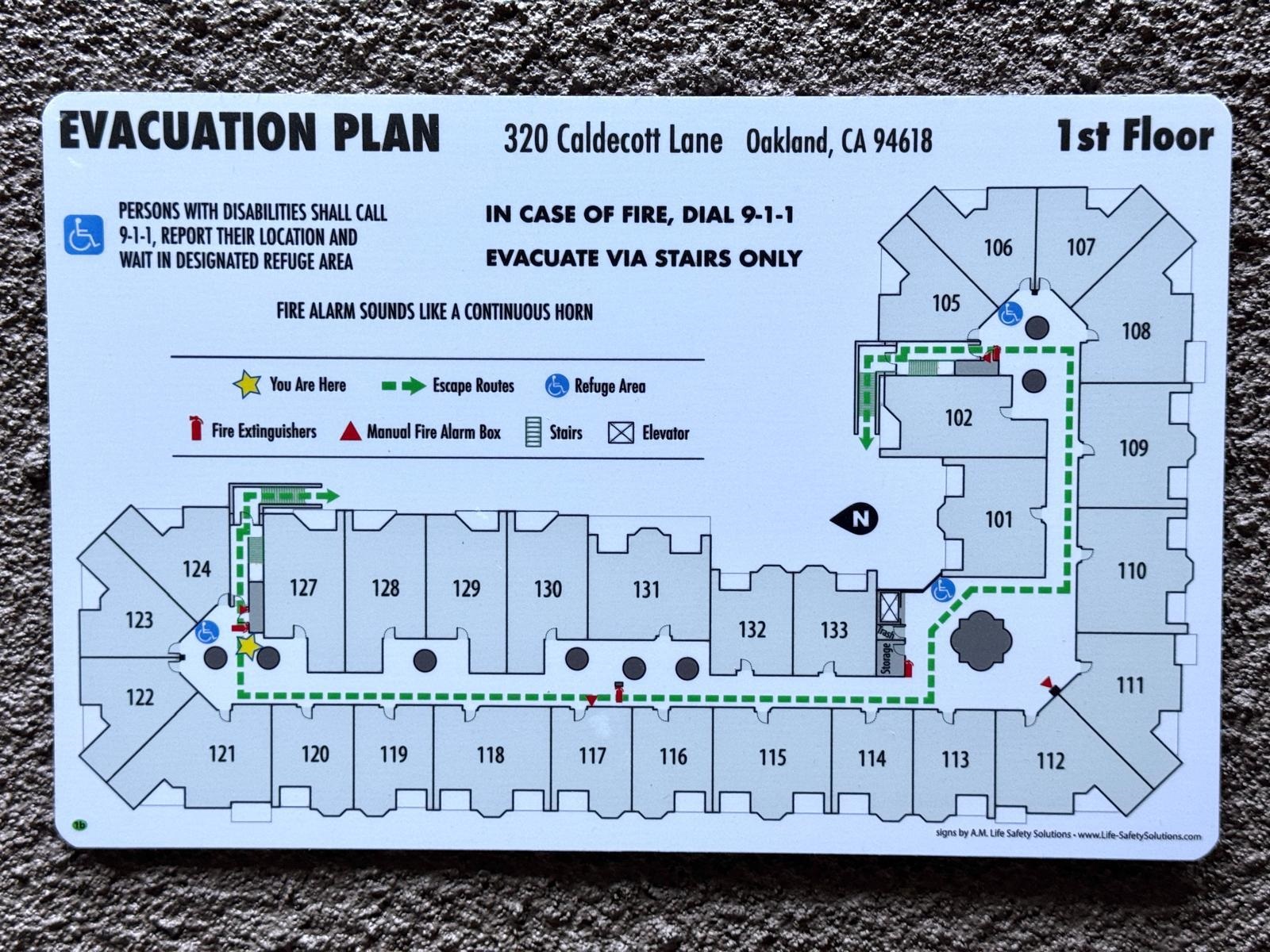 Photo #28: 41119978 Listing: Photo #28