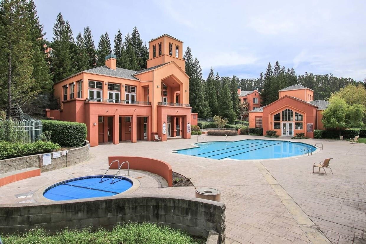 Photo #29: 41119978 Listing: Photo #29