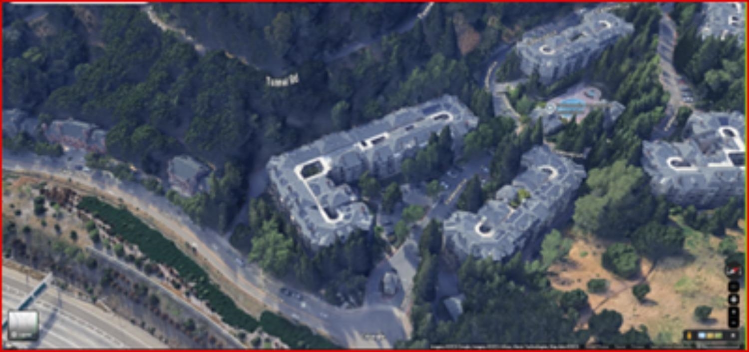 Photo #30: 41119978 Listing: Photo #30