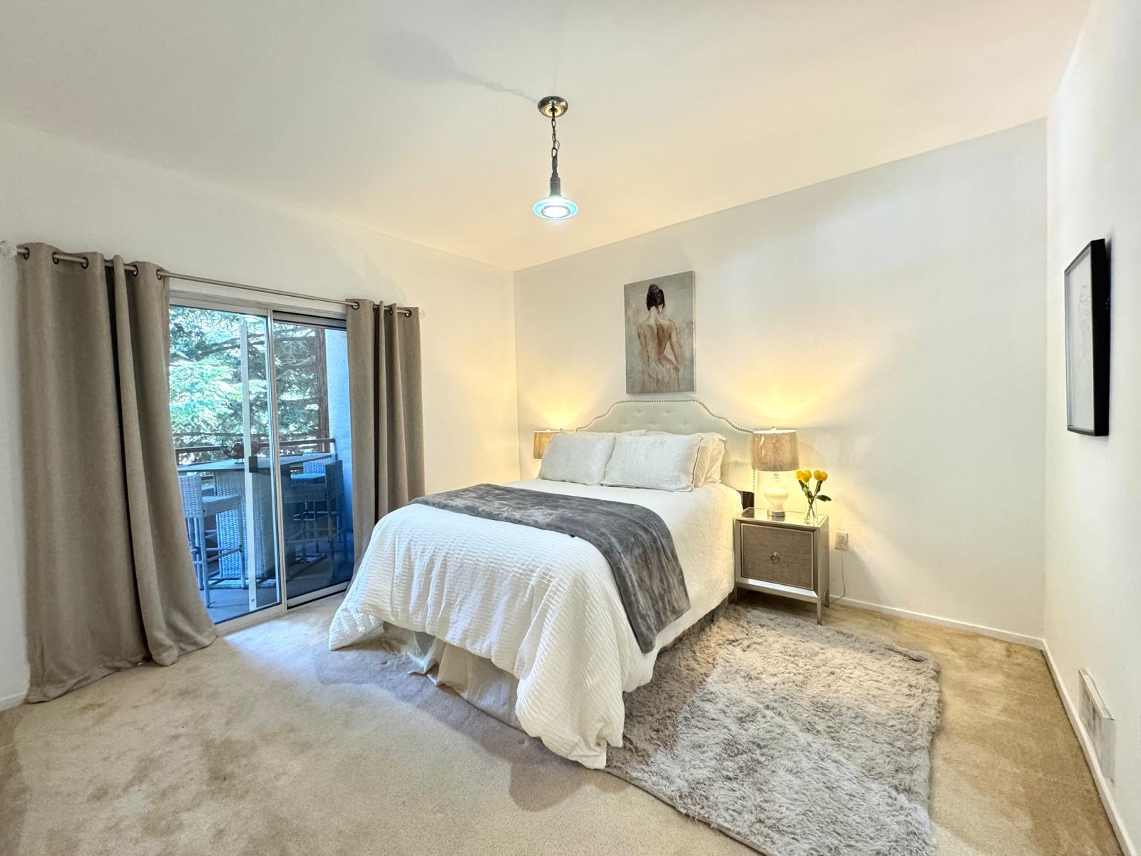 Photo #9: 41119978 Listing: Photo #9