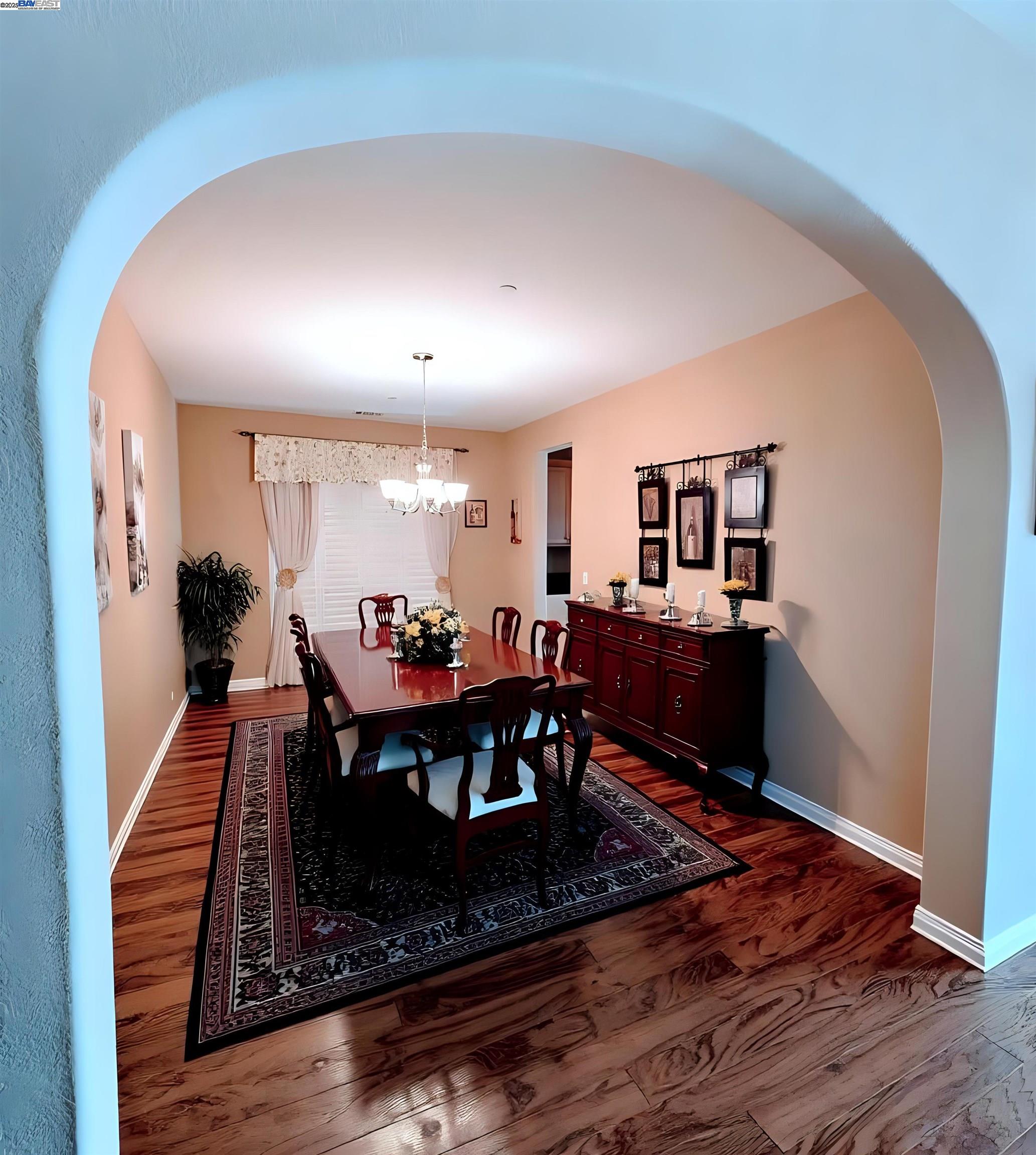 Detail Gallery Image 13 of 51 For 3548 Rapallo Way, Manteca,  CA 95337 - 4 Beds | 3/1 Baths