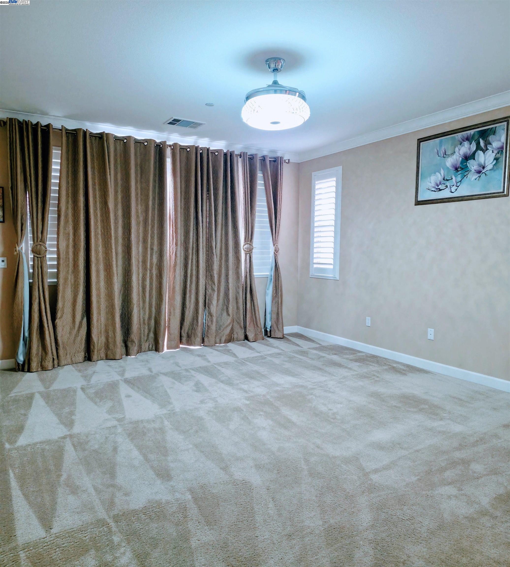 Detail Gallery Image 17 of 51 For 3548 Rapallo Way, Manteca,  CA 95337 - 4 Beds | 3/1 Baths