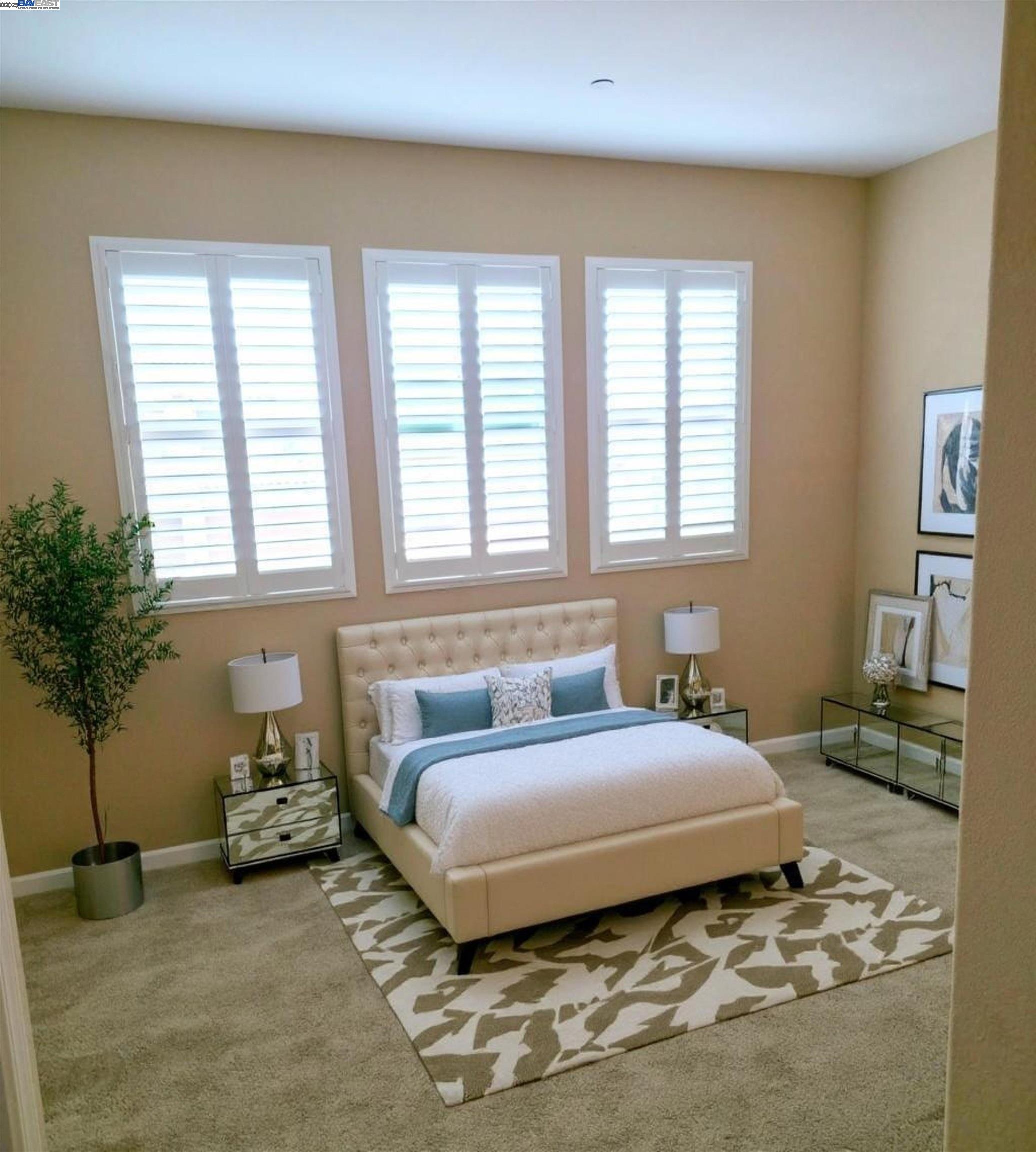 Detail Gallery Image 22 of 51 For 3548 Rapallo Way, Manteca,  CA 95337 - 4 Beds | 3/1 Baths