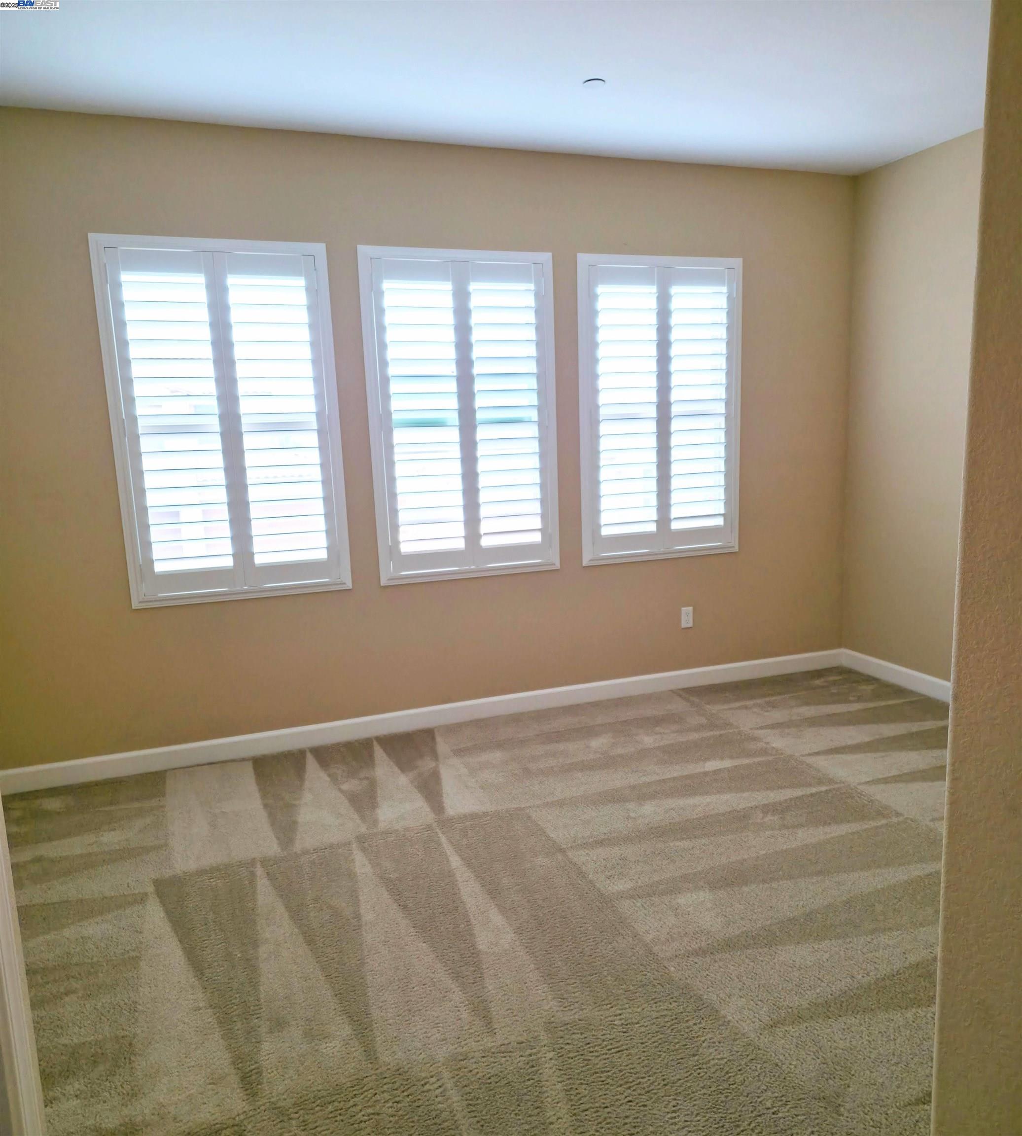 Detail Gallery Image 23 of 51 For 3548 Rapallo Way, Manteca,  CA 95337 - 4 Beds | 3/1 Baths