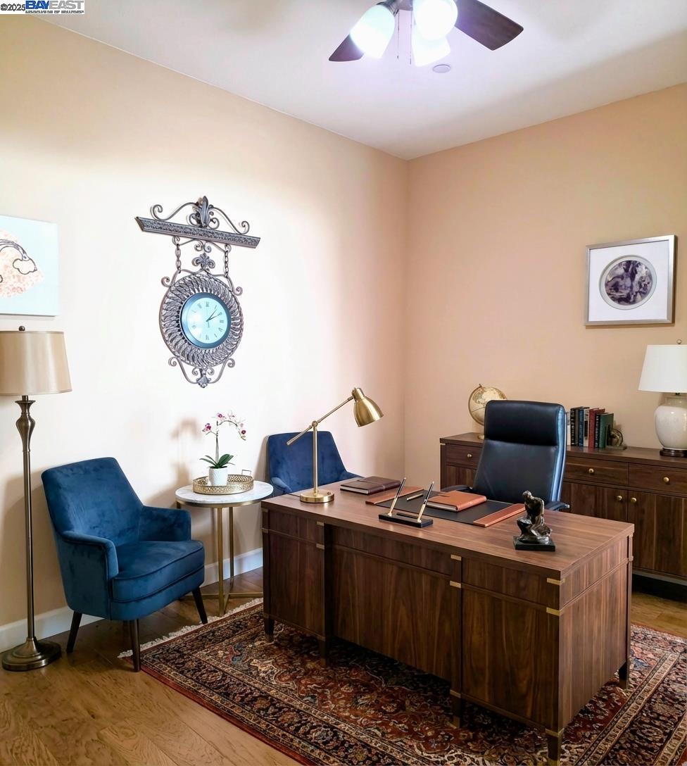 Detail Gallery Image 29 of 51 For 3548 Rapallo Way, Manteca,  CA 95337 - 4 Beds | 3/1 Baths