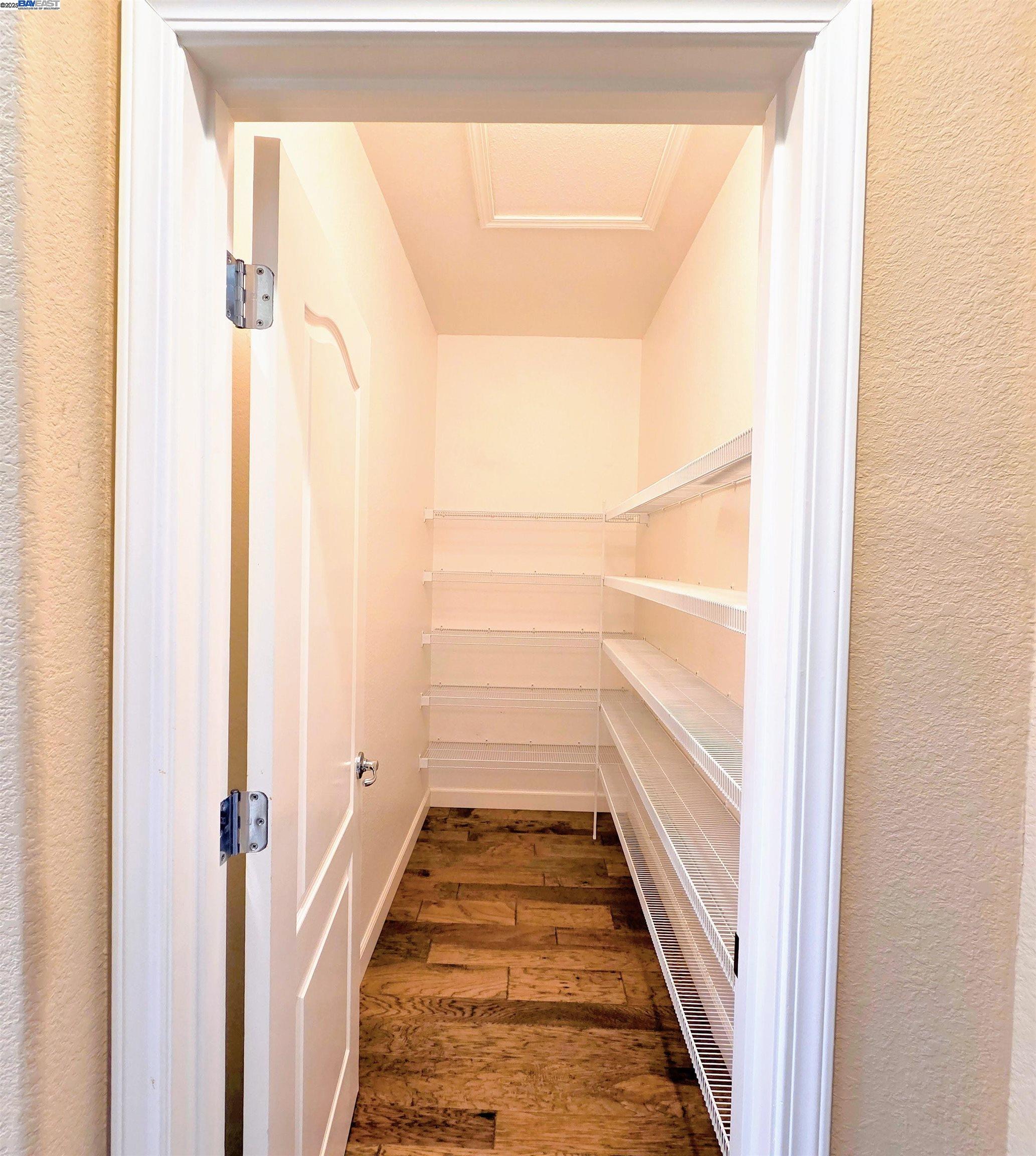 Detail Gallery Image 32 of 51 For 3548 Rapallo Way, Manteca,  CA 95337 - 4 Beds | 3/1 Baths