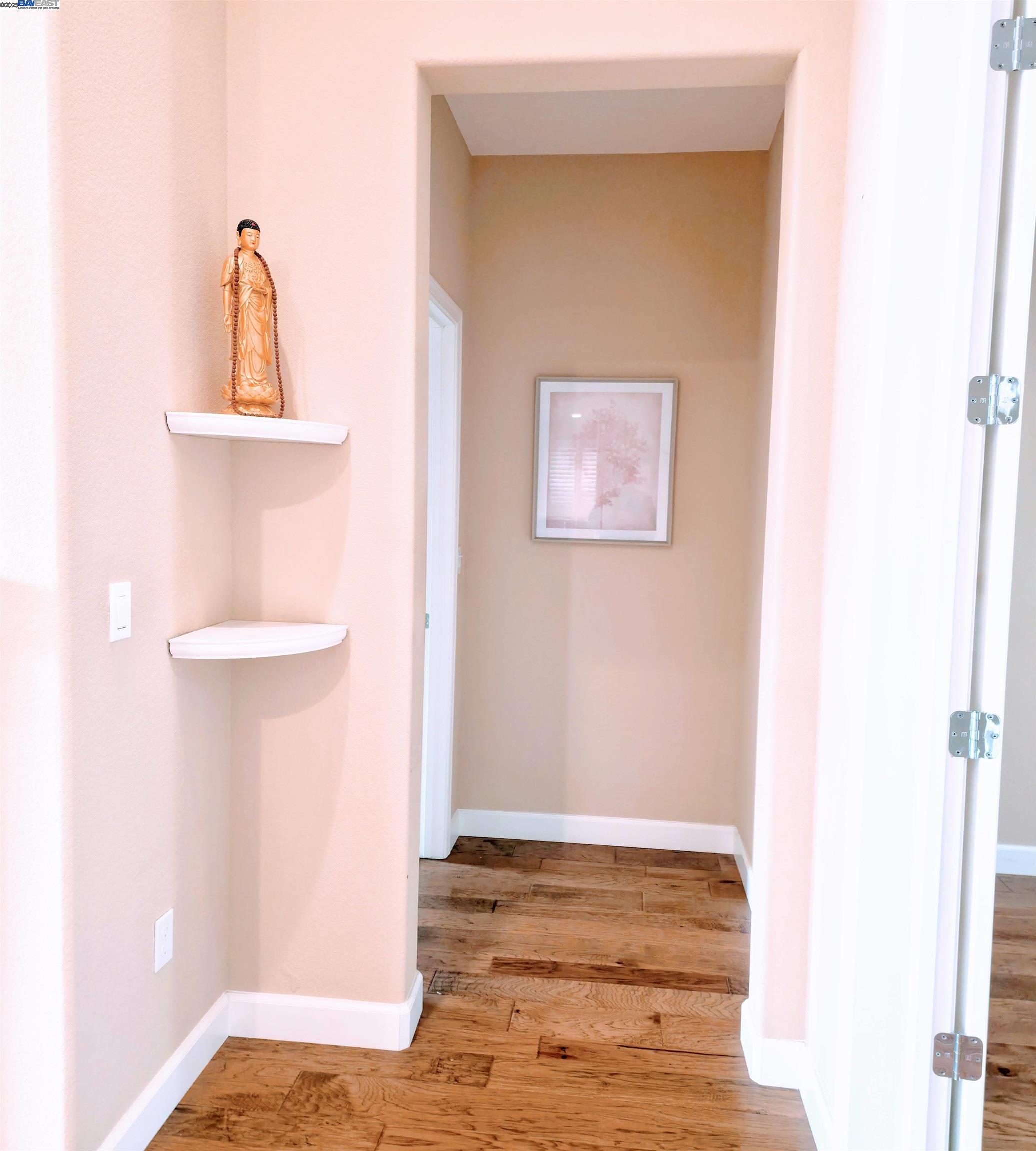 Detail Gallery Image 41 of 51 For 3548 Rapallo Way, Manteca,  CA 95337 - 4 Beds | 3/1 Baths