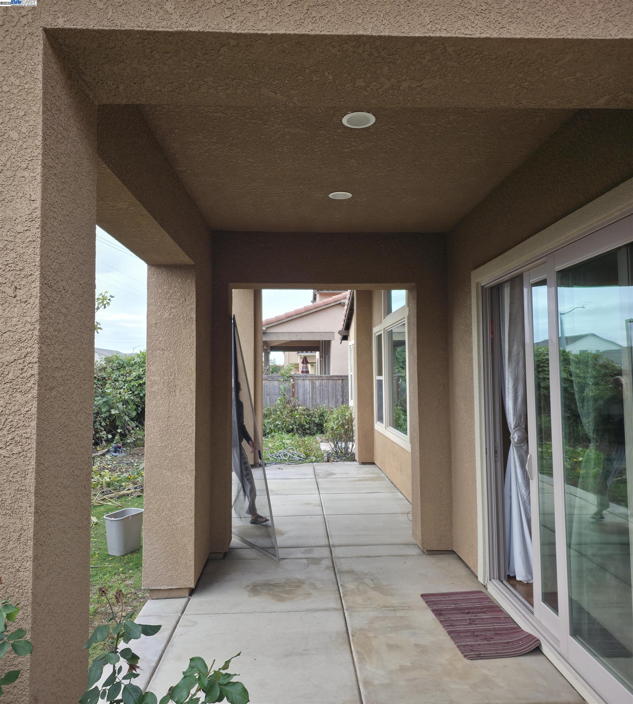 Detail Gallery Image 43 of 51 For 3548 Rapallo Way, Manteca,  CA 95337 - 4 Beds | 3/1 Baths