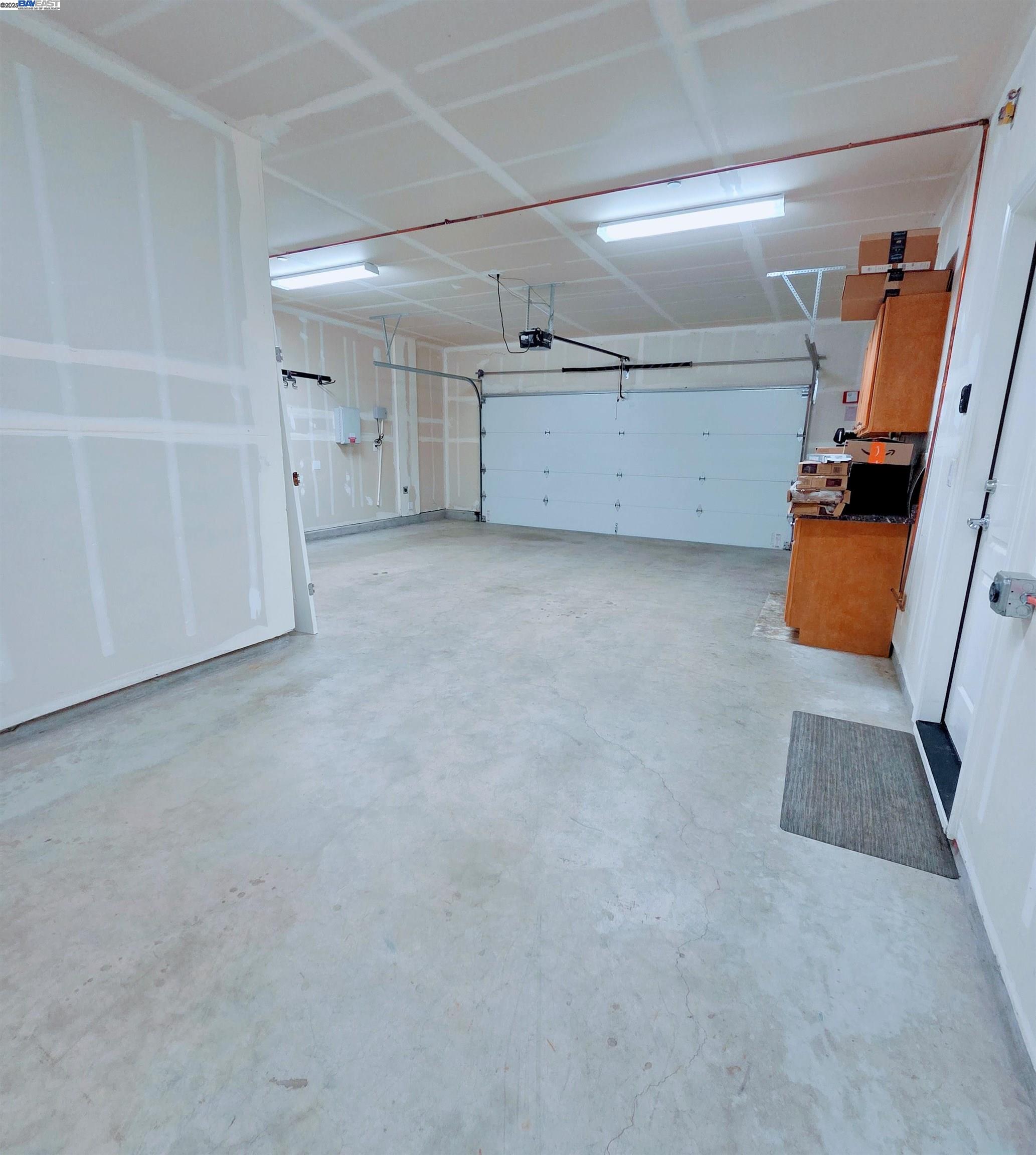 Detail Gallery Image 48 of 51 For 3548 Rapallo Way, Manteca,  CA 95337 - 4 Beds | 3/1 Baths