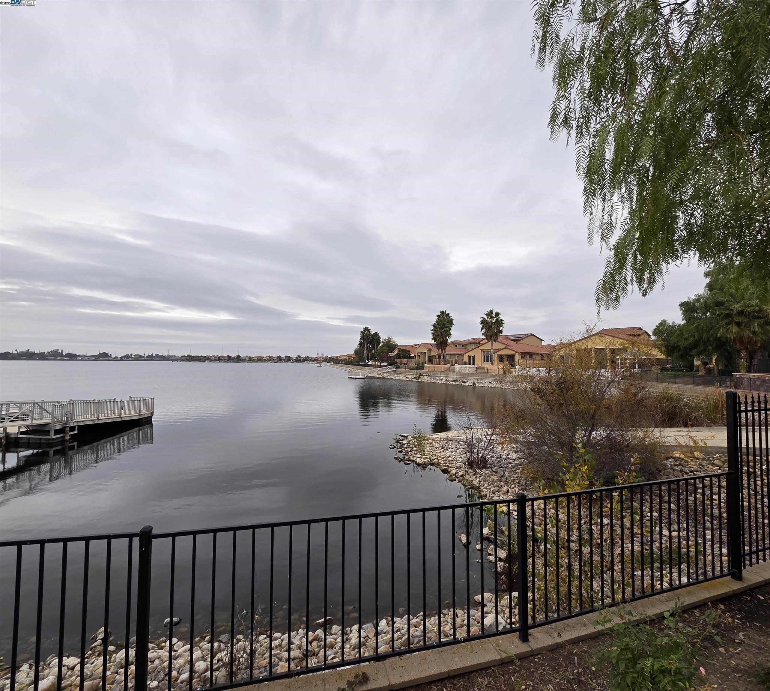 Detail Gallery Image 51 of 51 For 3548 Rapallo Way, Manteca,  CA 95337 - 4 Beds | 3/1 Baths