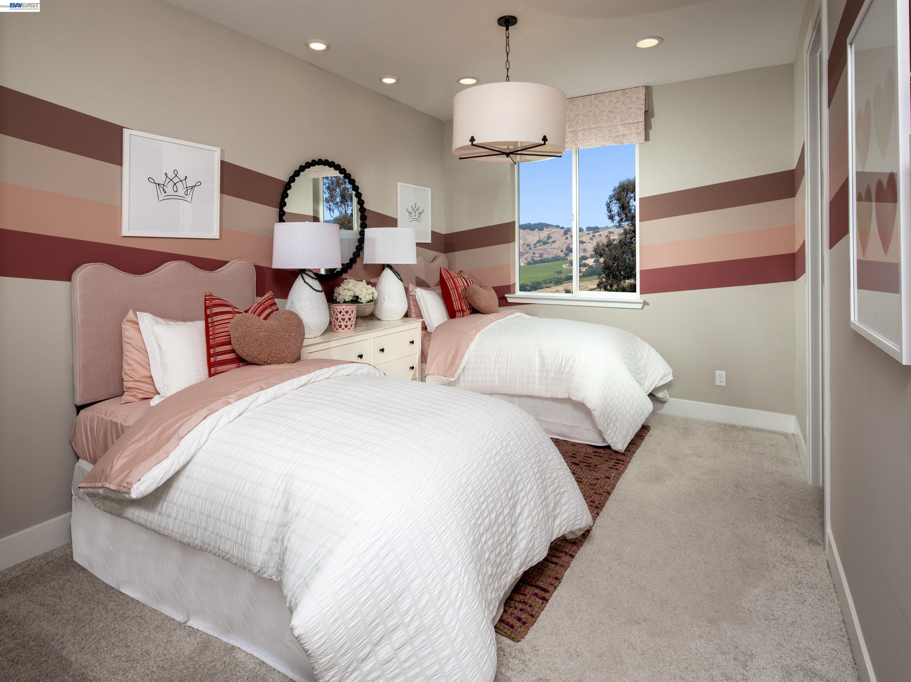 343 Cordelia Drive, Napa CA 94558 — photo 15