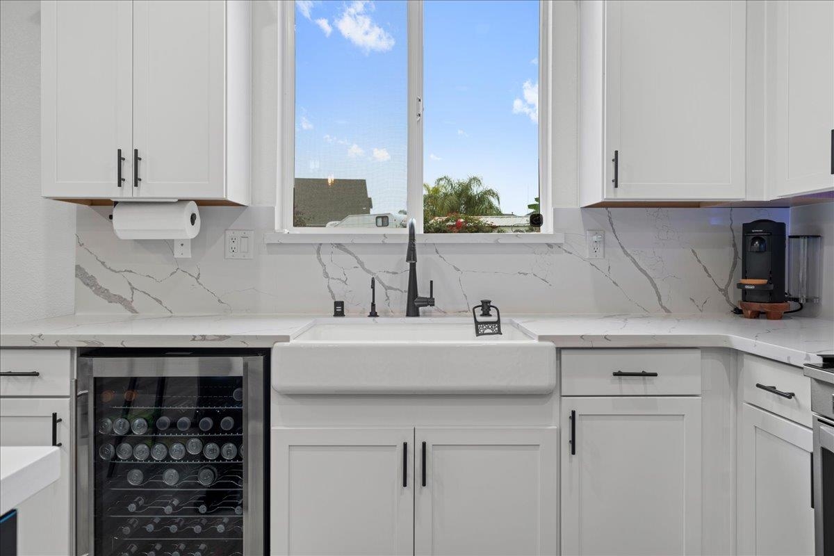 Detail Gallery Image 15 of 51 For 3651 Mcguire Dr, Stockton,  CA 95205 - 4 Beds | 3 Baths