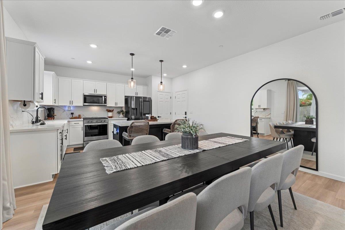 Detail Gallery Image 17 of 51 For 3651 Mcguire Dr, Stockton,  CA 95205 - 4 Beds | 3 Baths