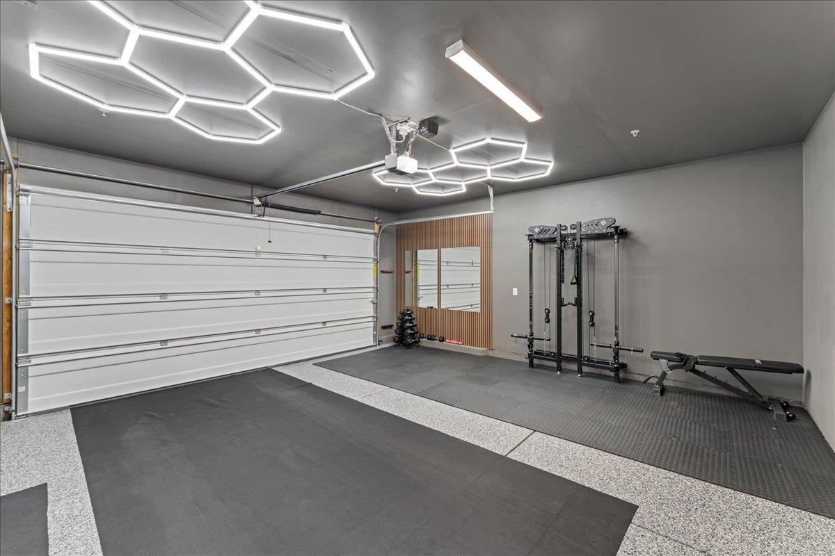 Detail Gallery Image 21 of 51 For 3651 Mcguire Dr, Stockton,  CA 95205 - 4 Beds | 3 Baths