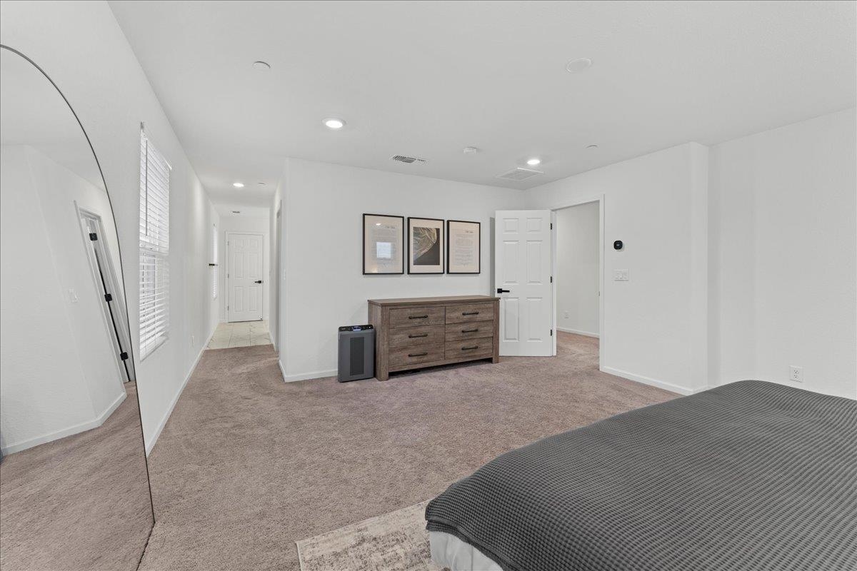 Detail Gallery Image 27 of 51 For 3651 Mcguire Dr, Stockton,  CA 95205 - 4 Beds | 3 Baths