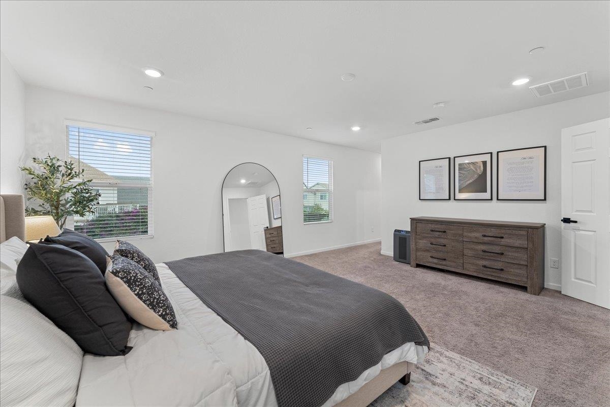 Detail Gallery Image 28 of 51 For 3651 Mcguire Dr, Stockton,  CA 95205 - 4 Beds | 3 Baths