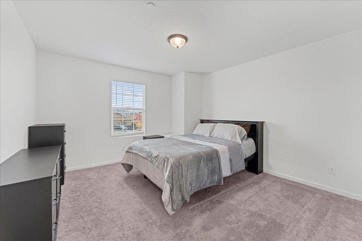 Detail Gallery Image 33 of 51 For 3651 Mcguire Dr, Stockton,  CA 95205 - 4 Beds | 3 Baths