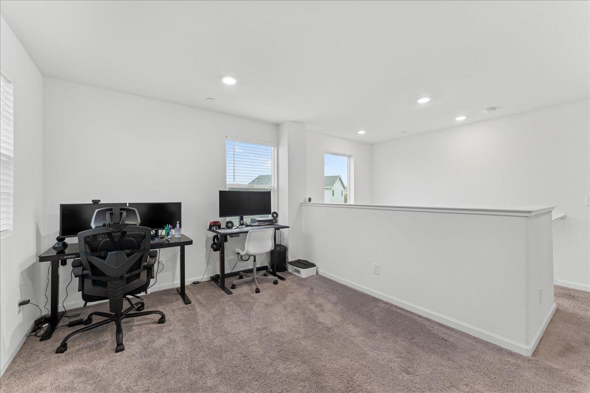 Detail Gallery Image 38 of 51 For 3651 Mcguire Dr, Stockton,  CA 95205 - 4 Beds | 3 Baths